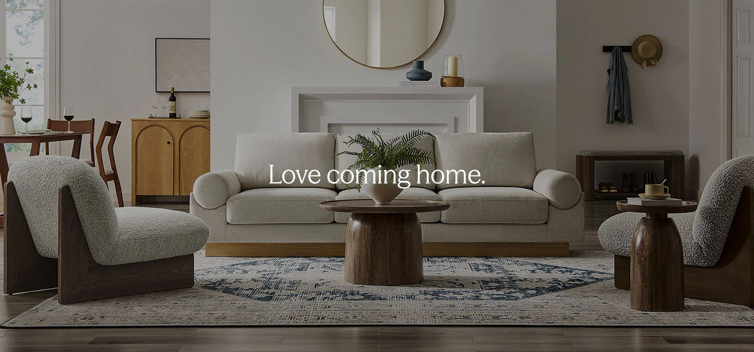Modern Living for Every Home