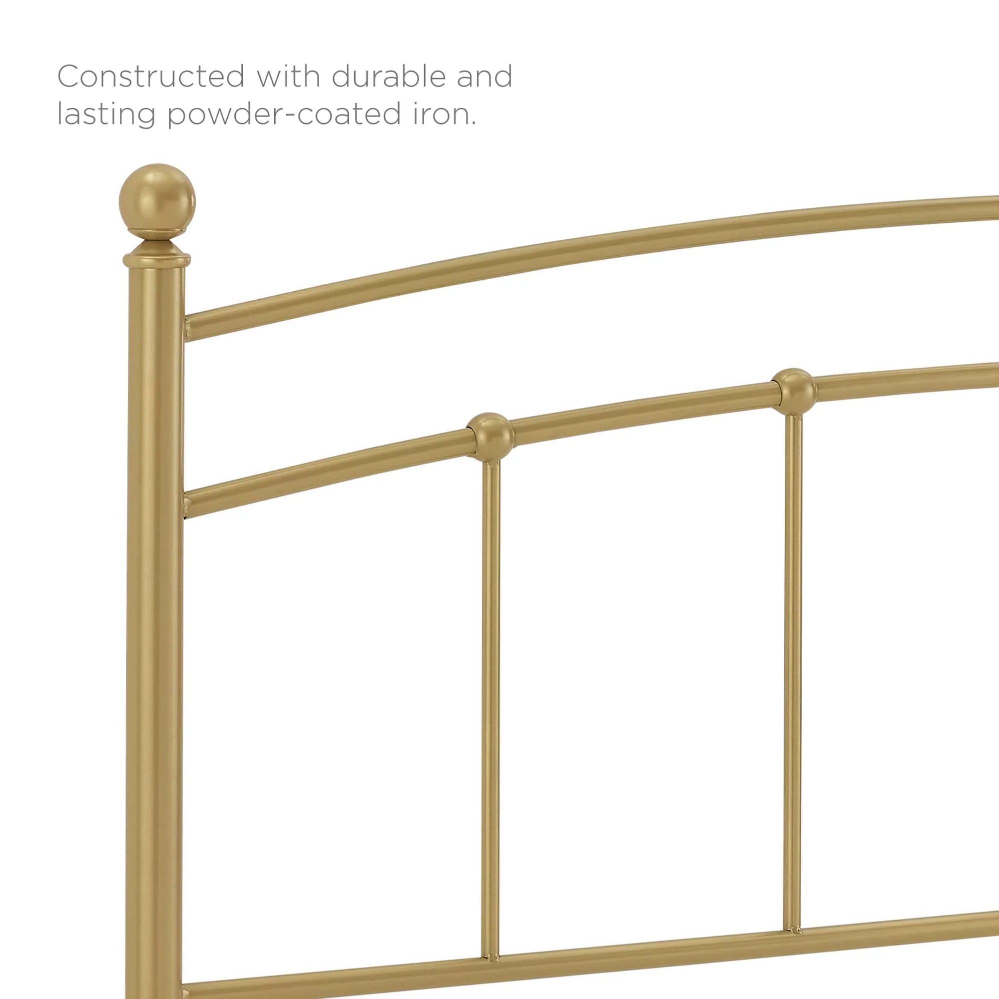 Product image 84