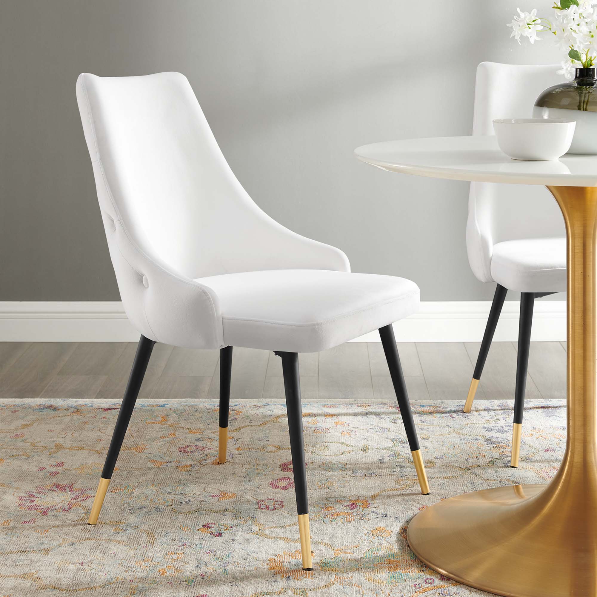 Product image 89