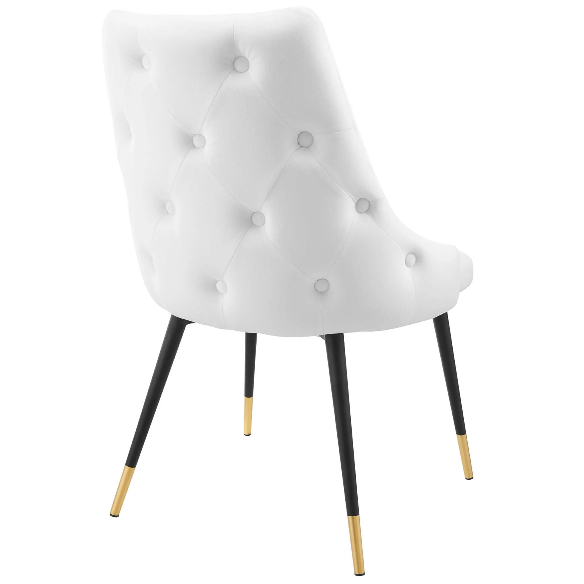 Product image 94