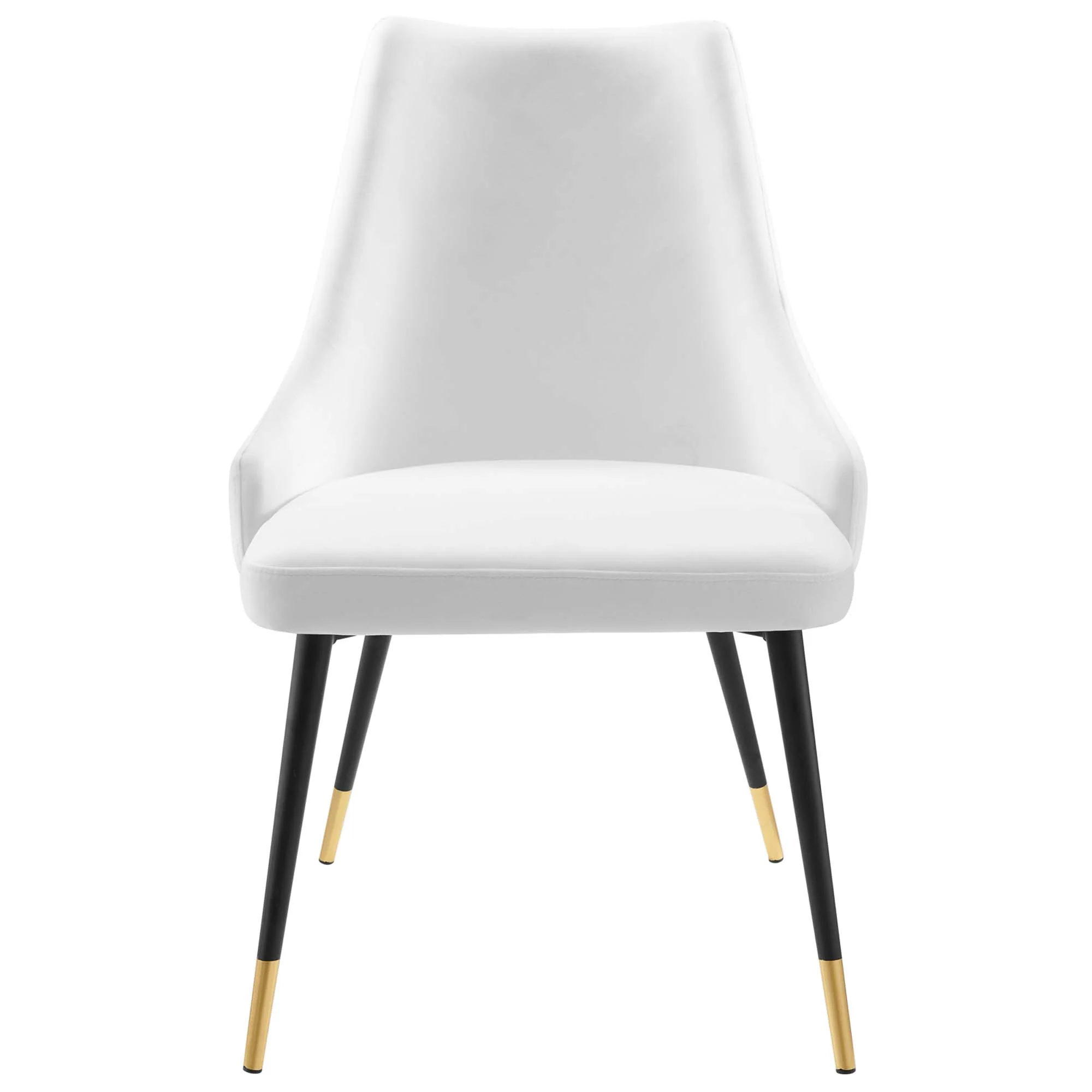 Product image 95