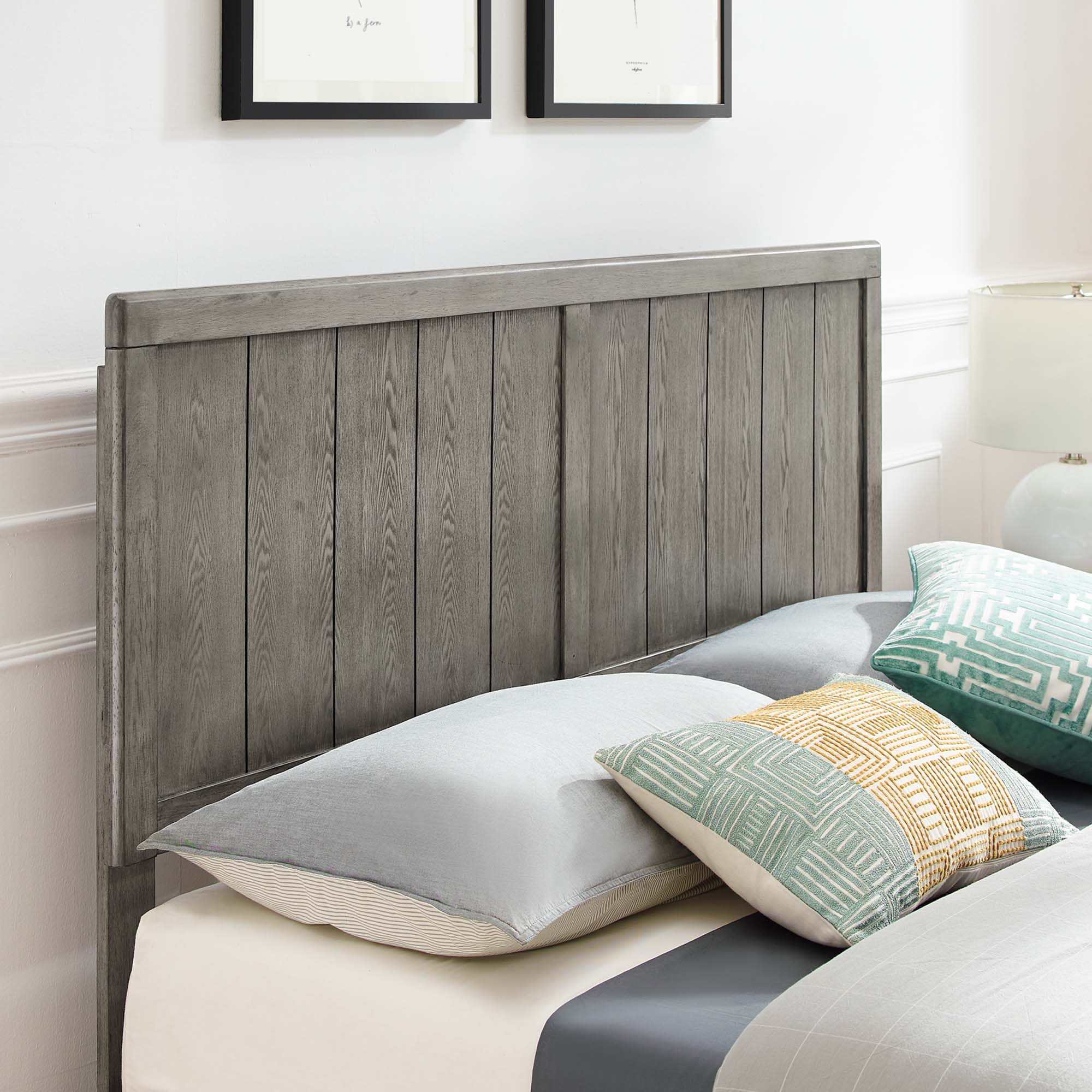 Product image 102