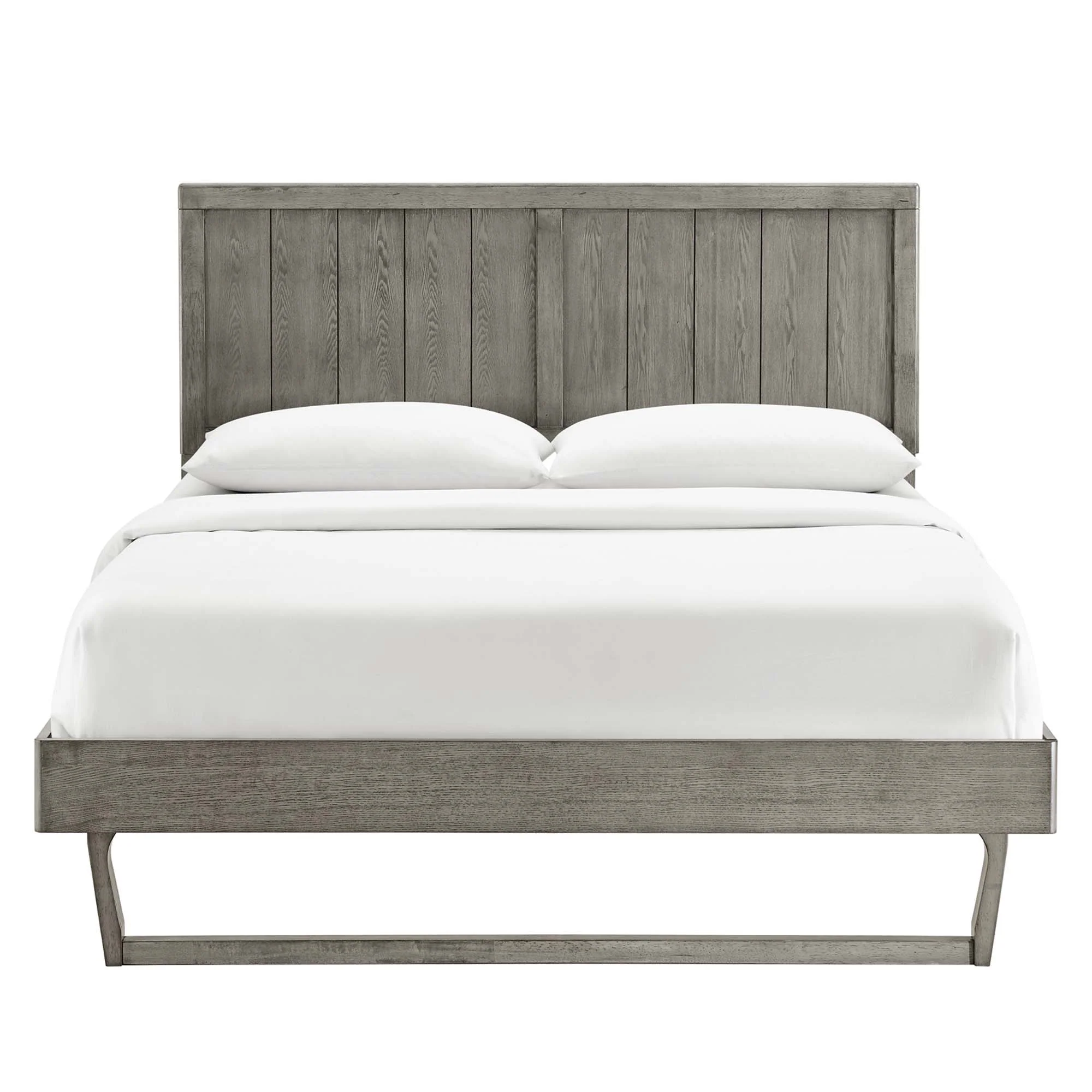 Product image 118