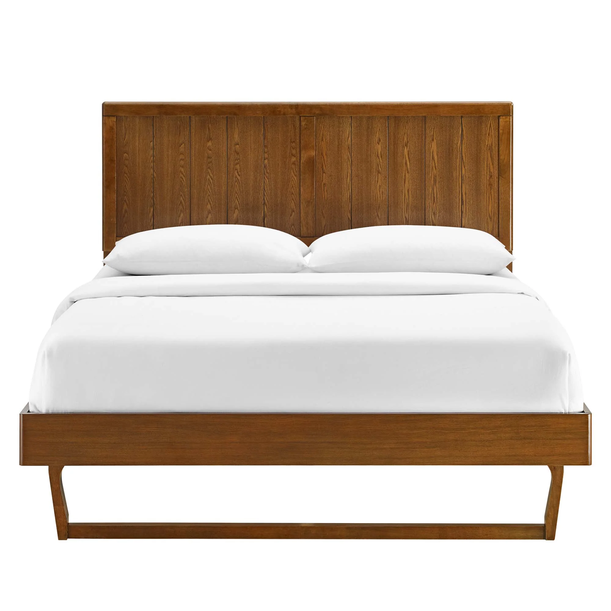 Product image 95