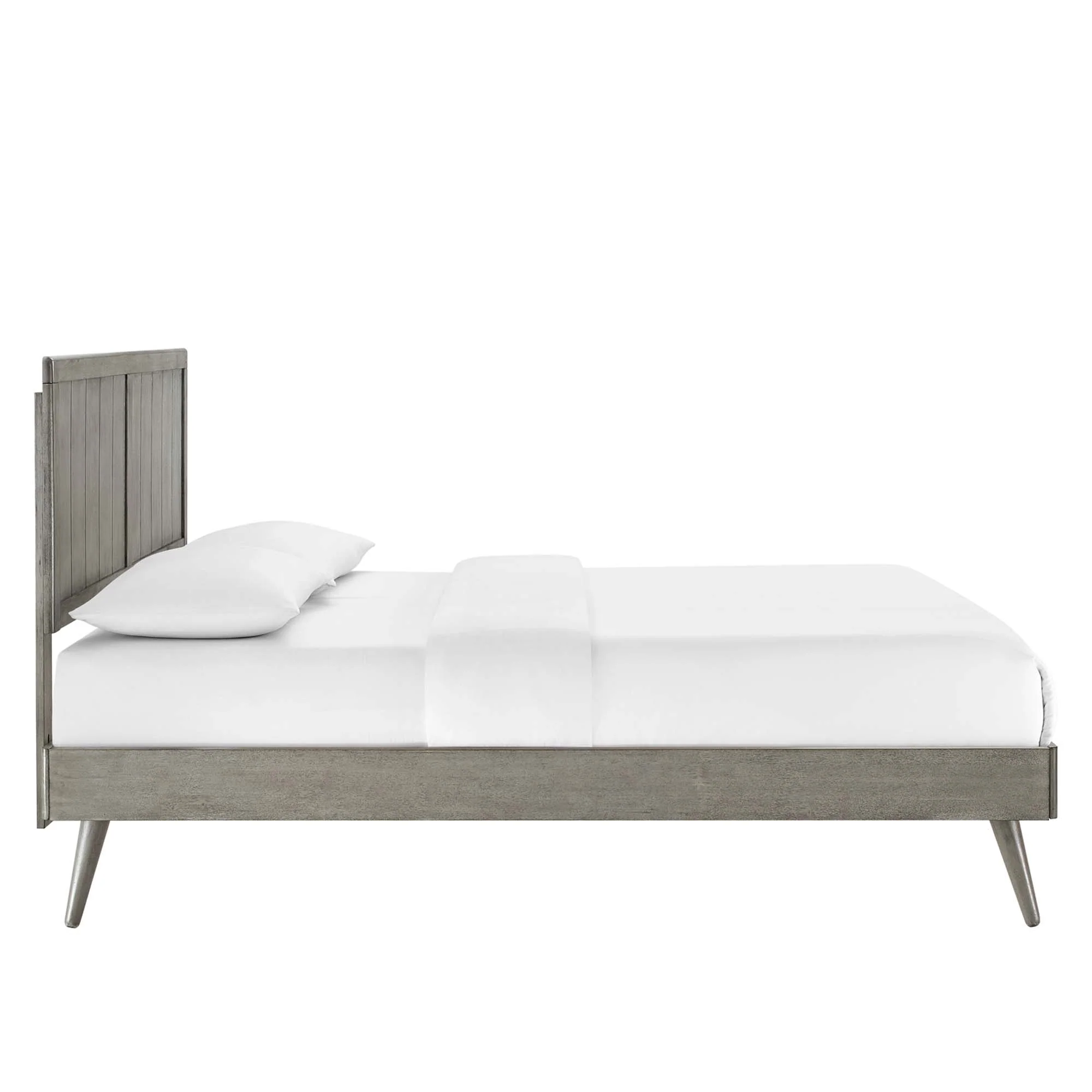 Product image 105