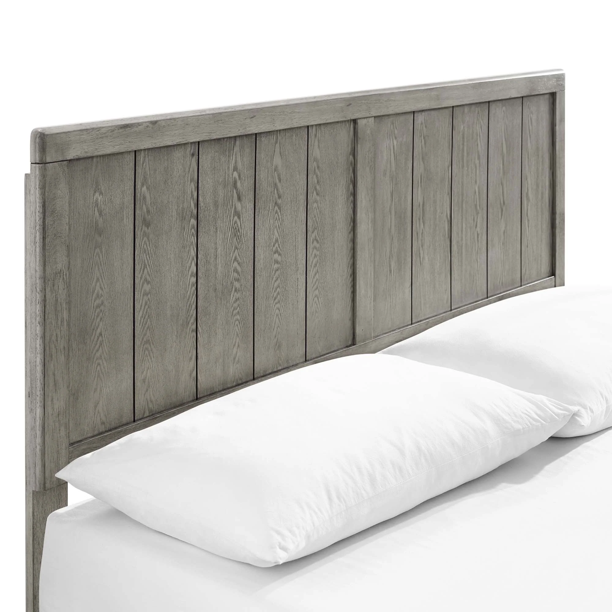 Product image 108