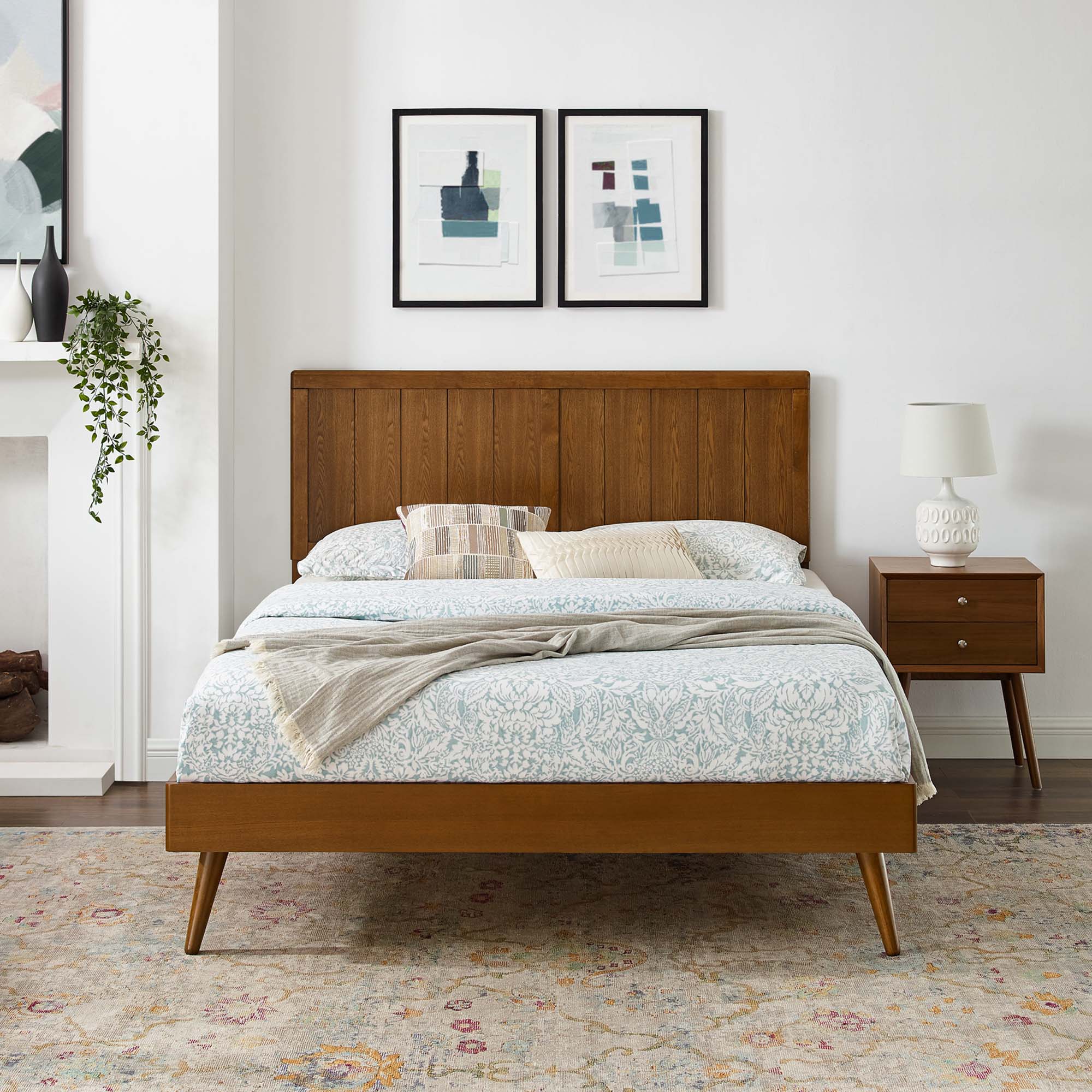 Product image 109