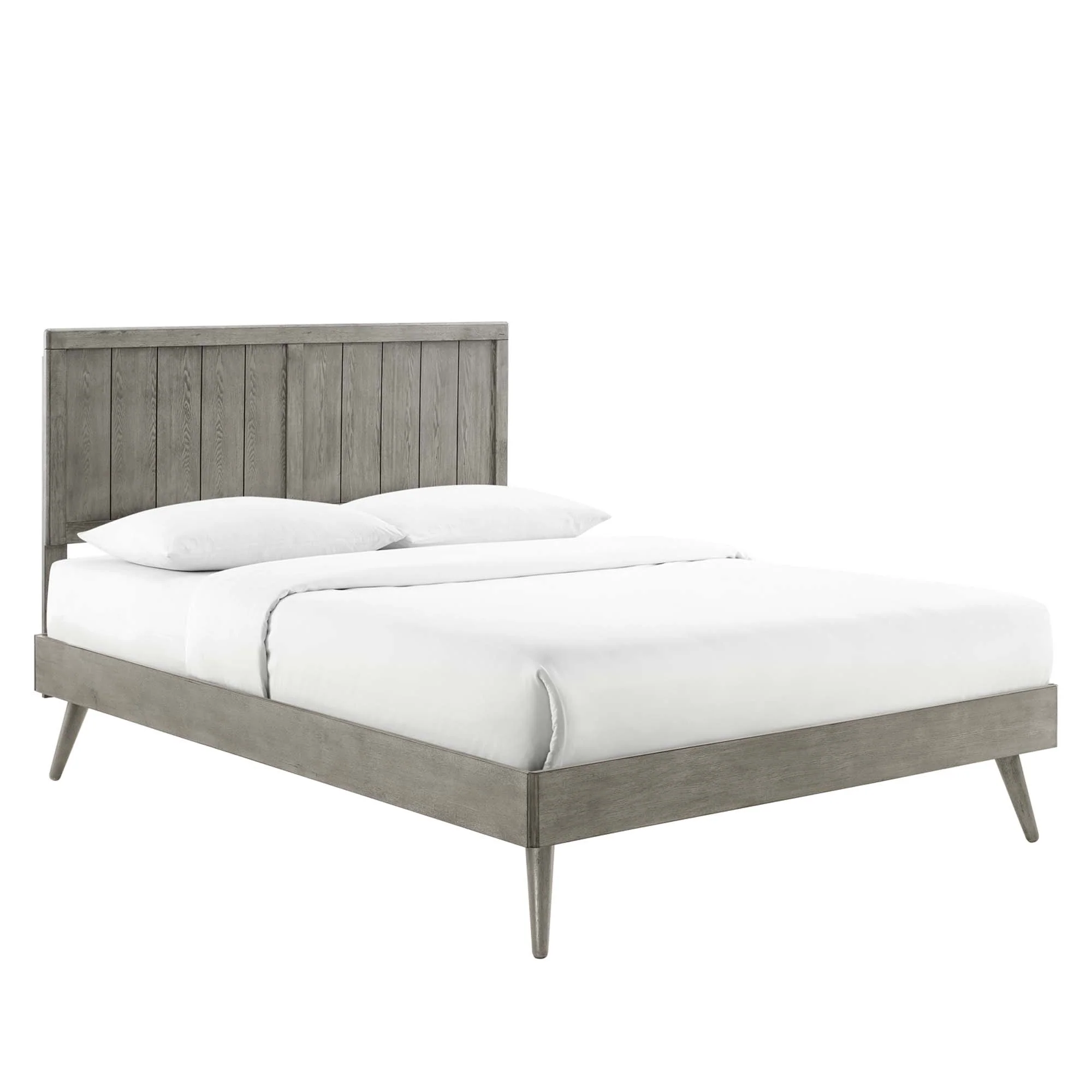 Product image 122