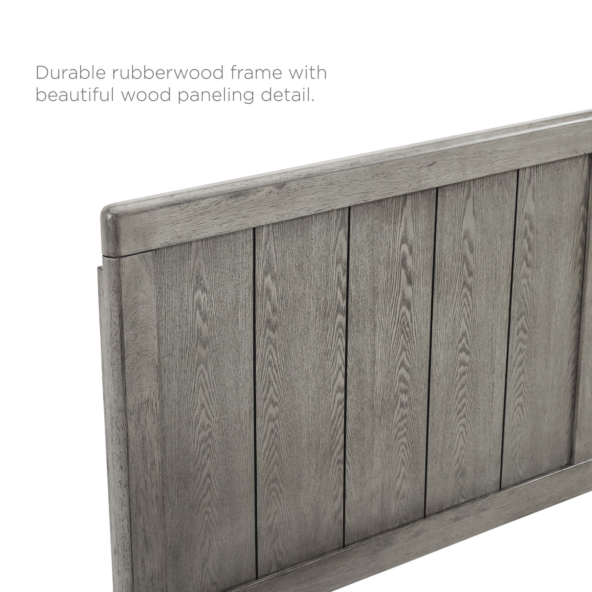 Product image 124