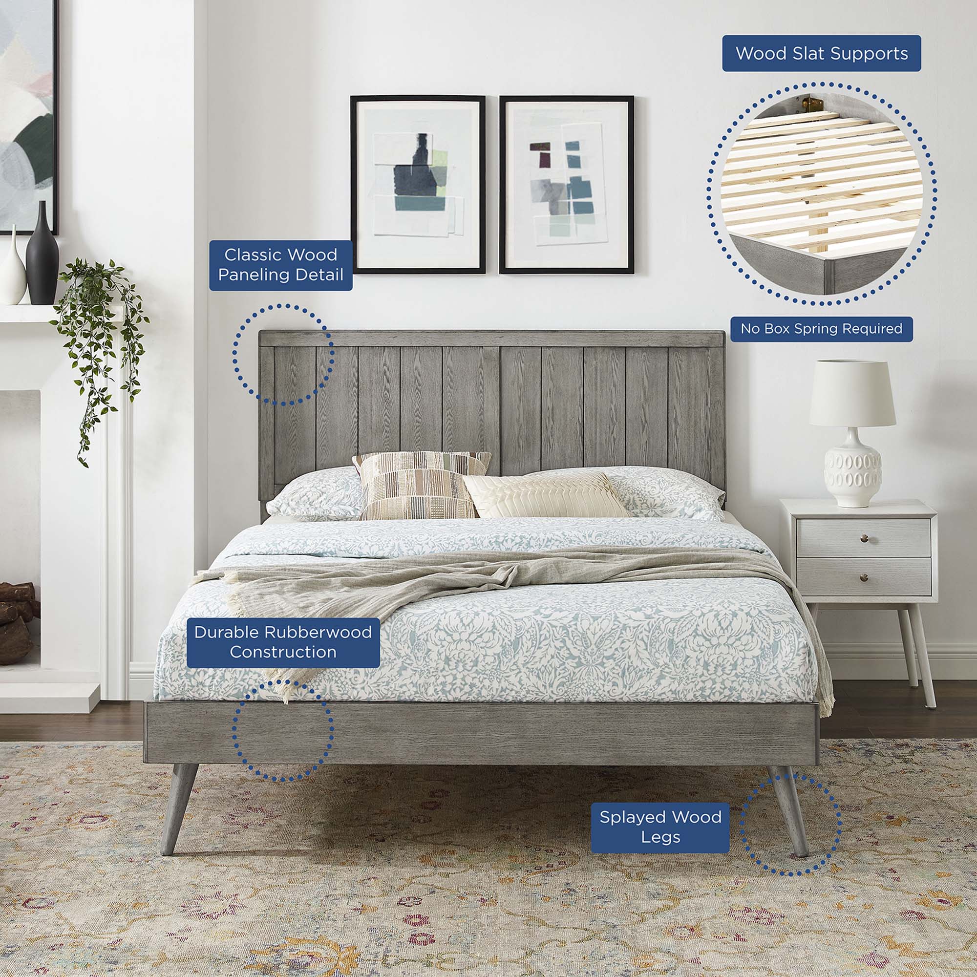 Product image 125