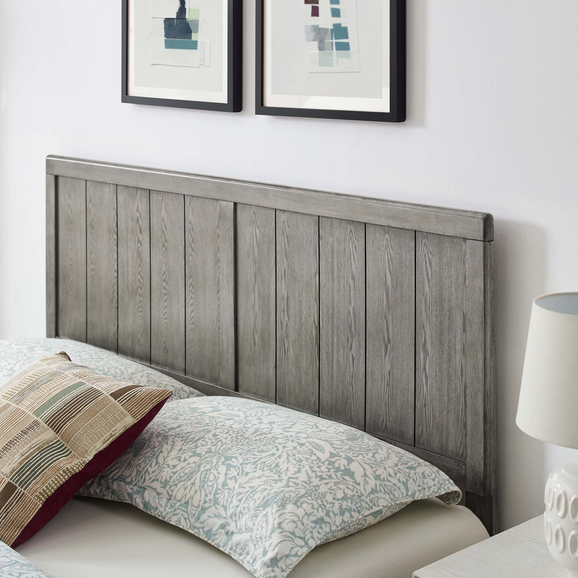 Product image 126