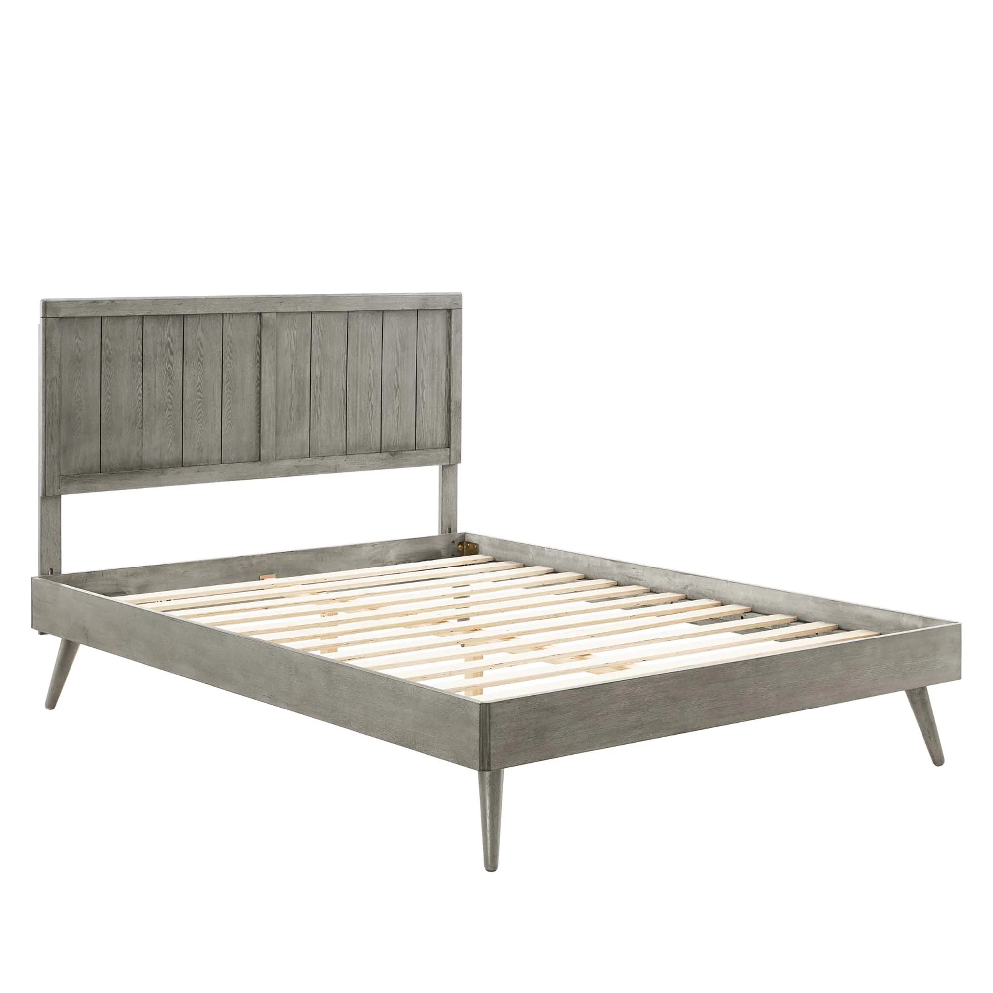 Product image 129