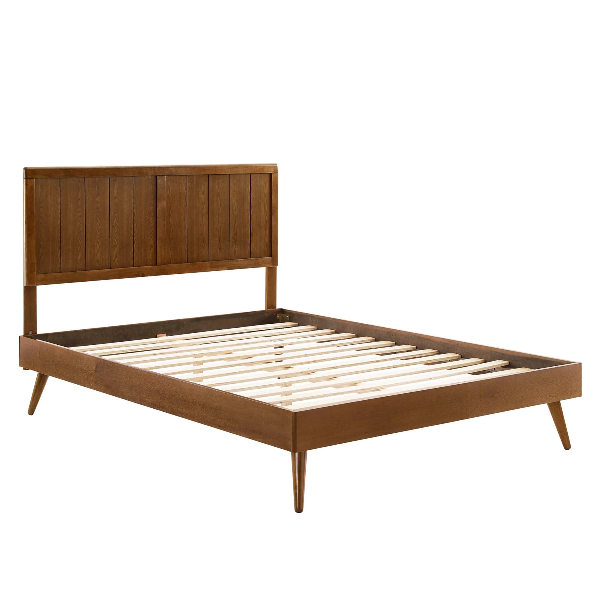 Product image 95
