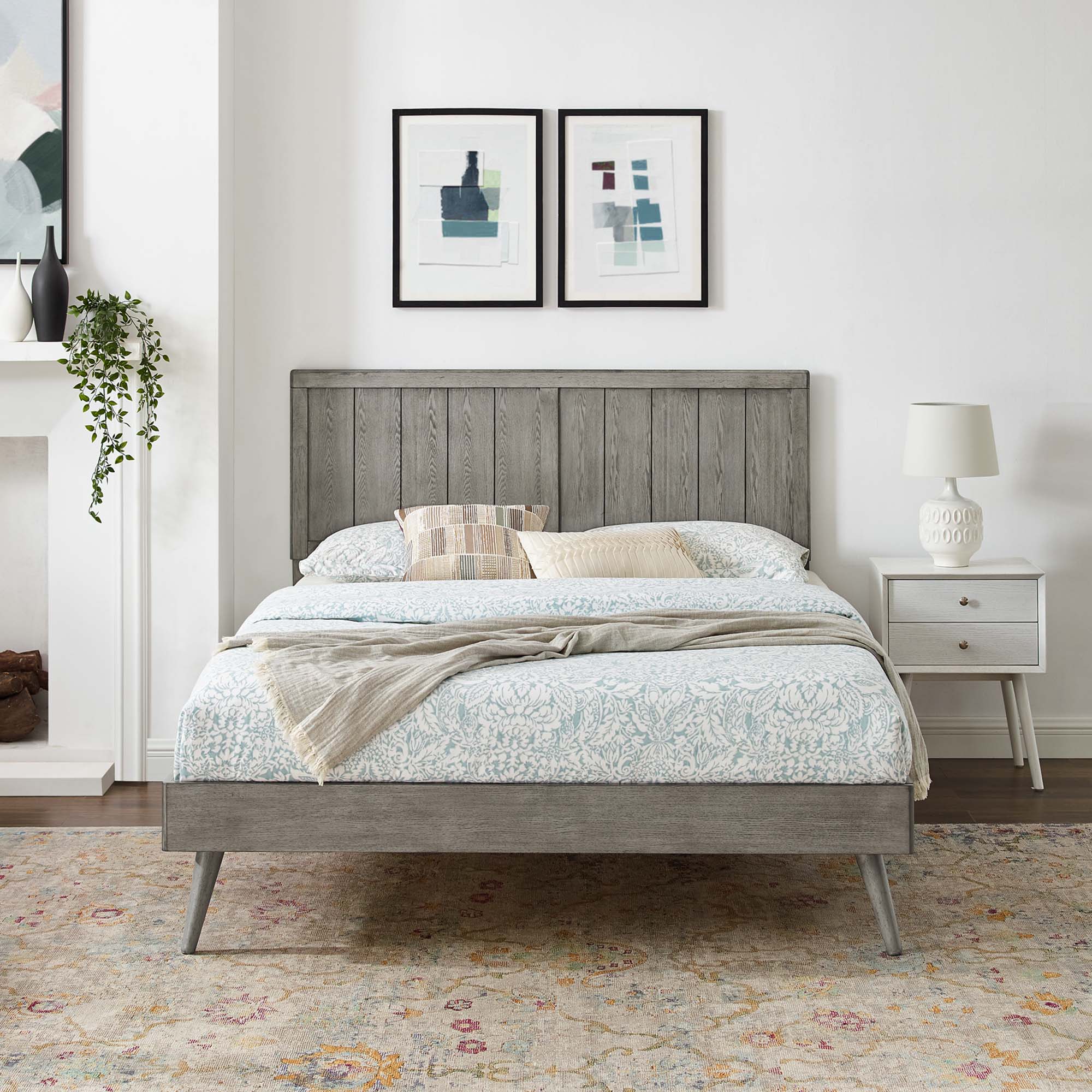 Product image 97