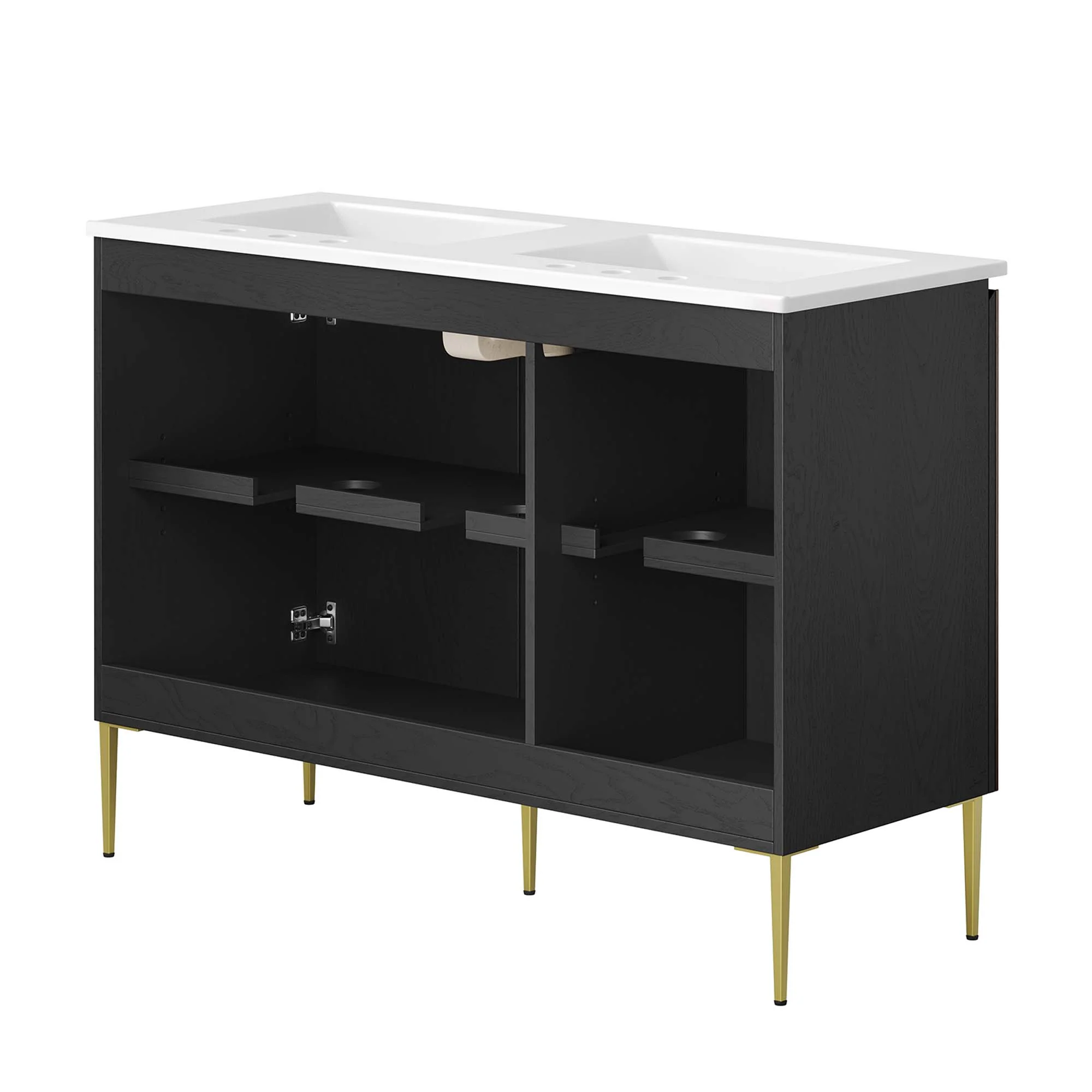Product image 74