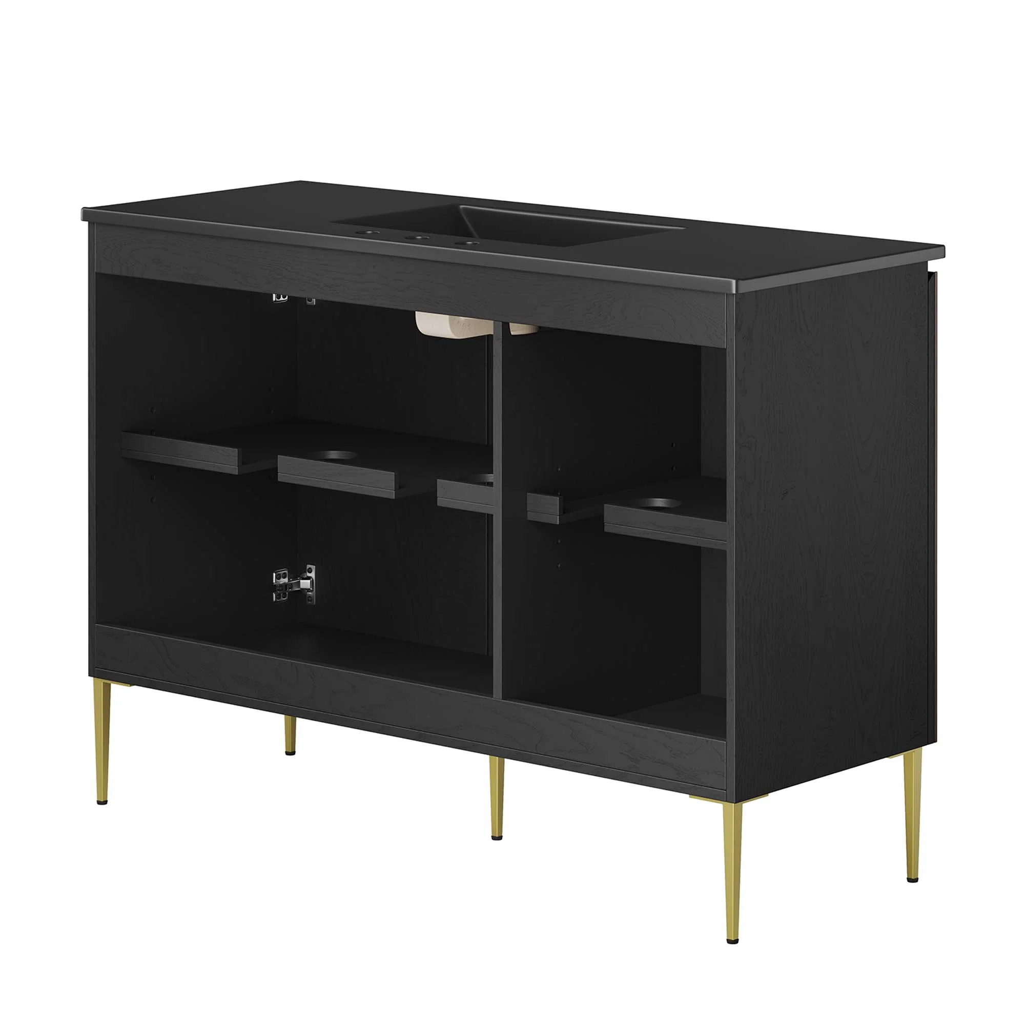 Product image 87