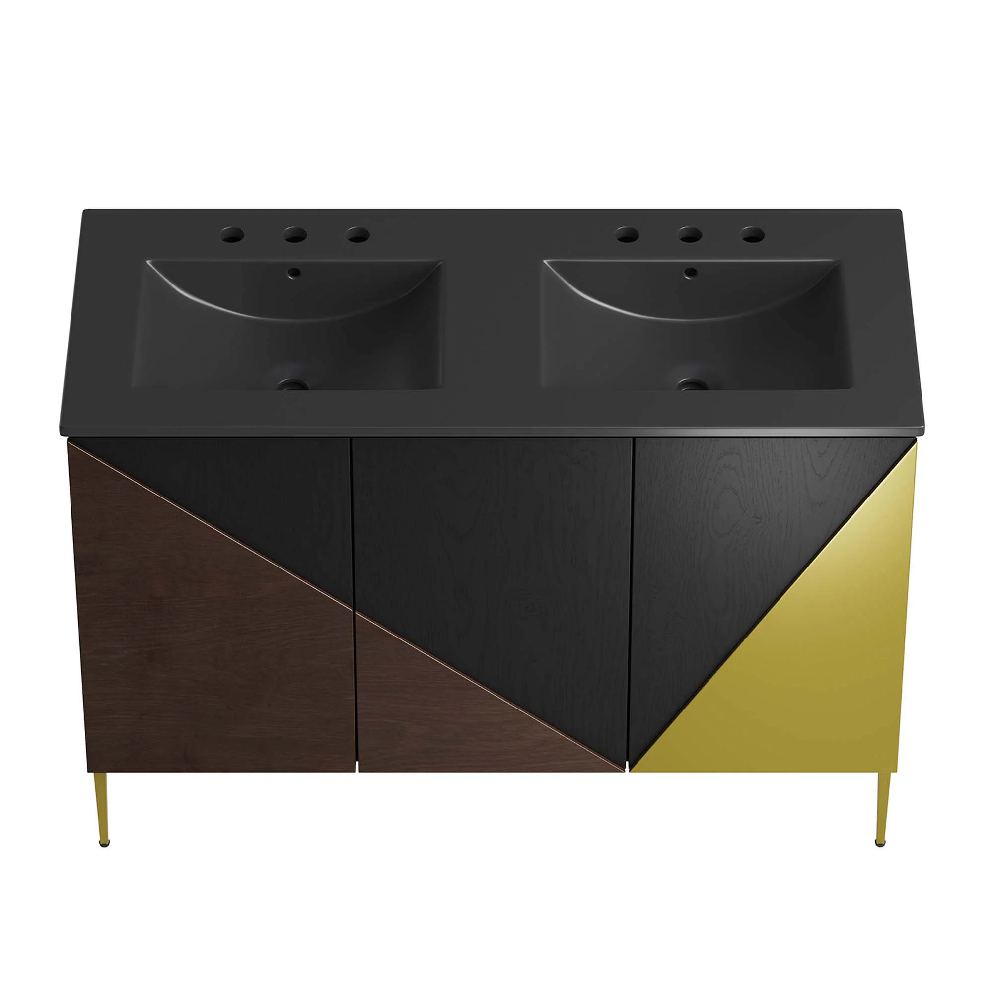 Product image 89