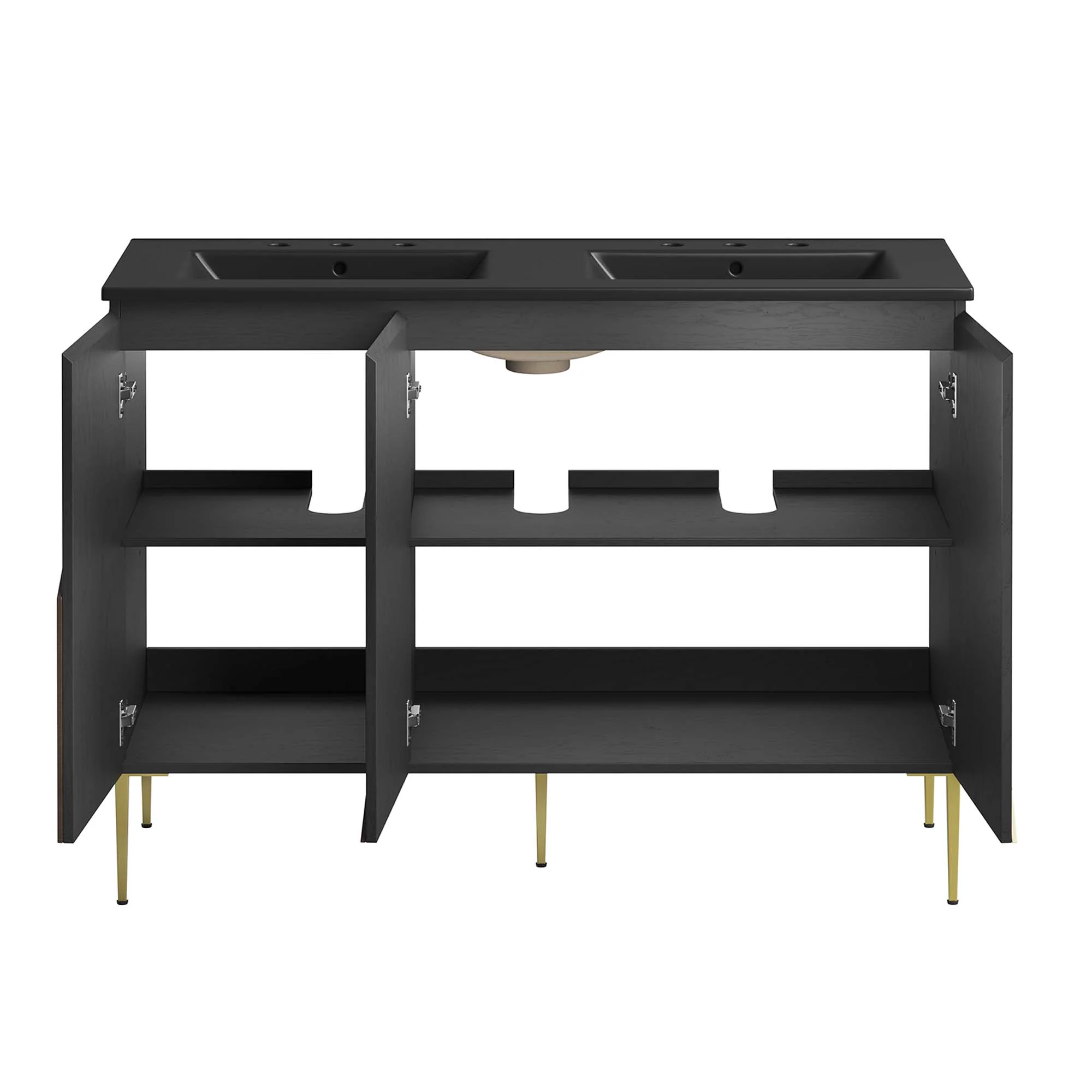 Product image 93