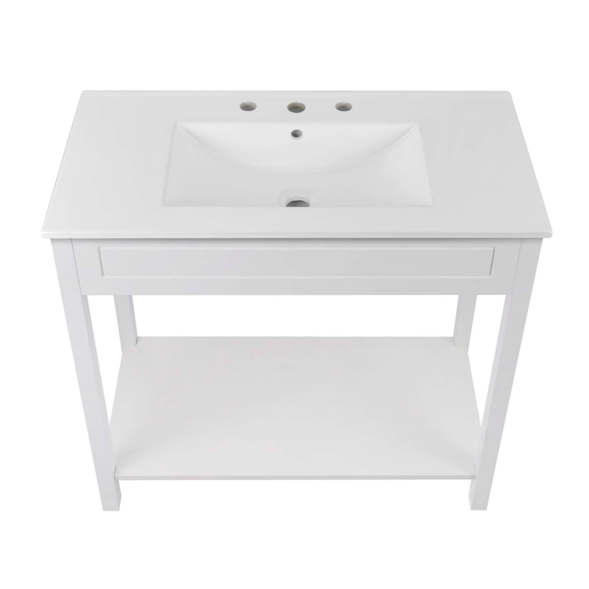 Product image 71