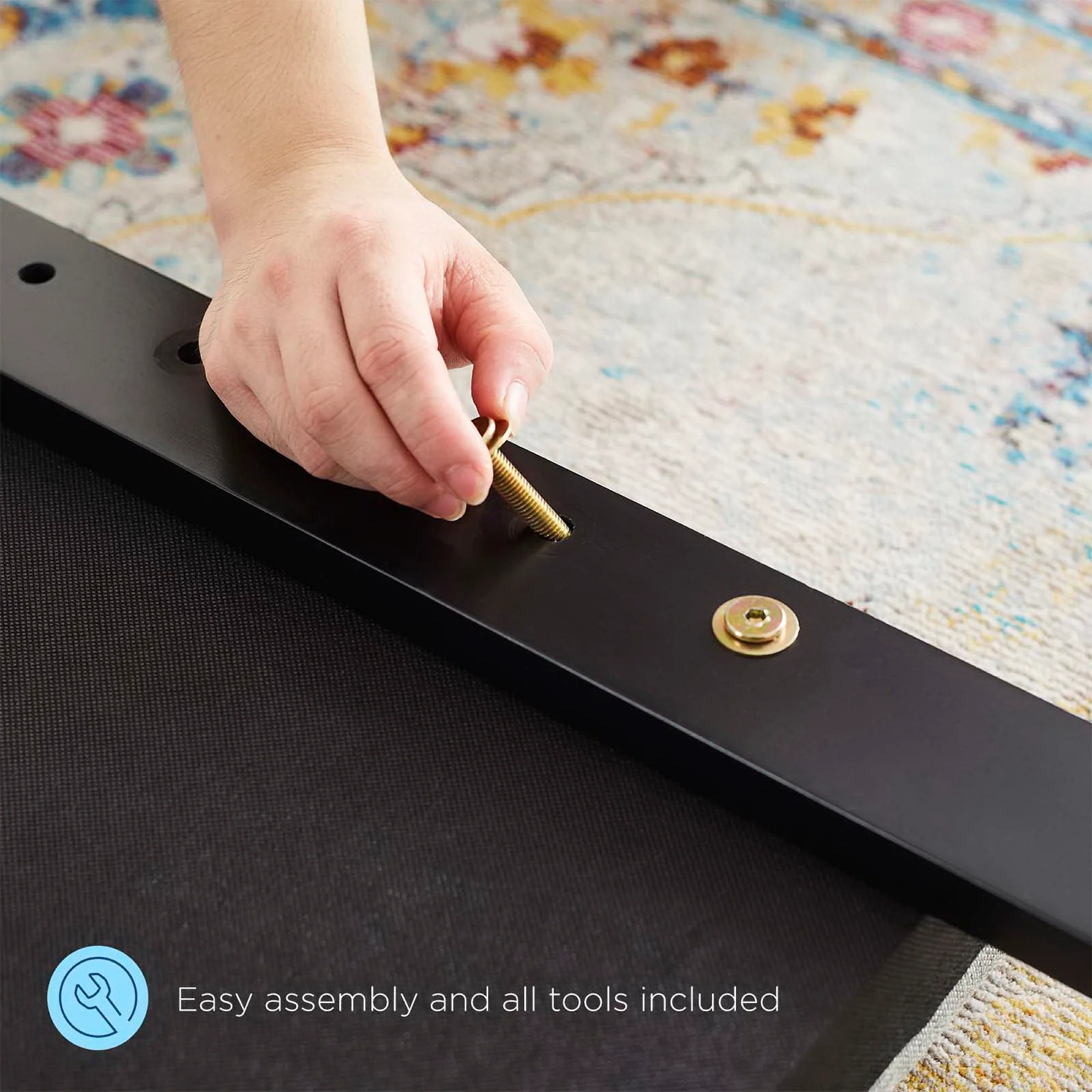 Product image 73