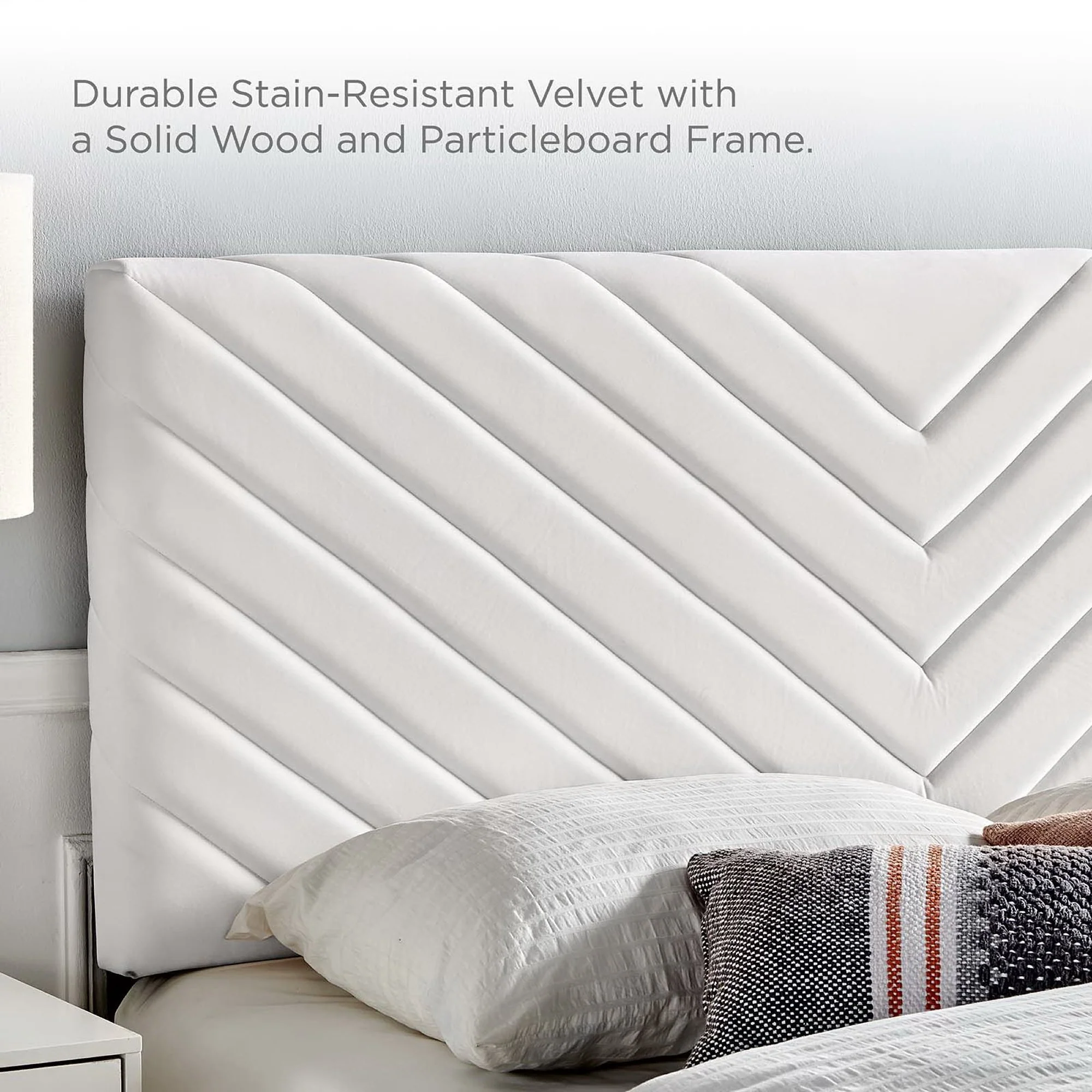 Product image 82