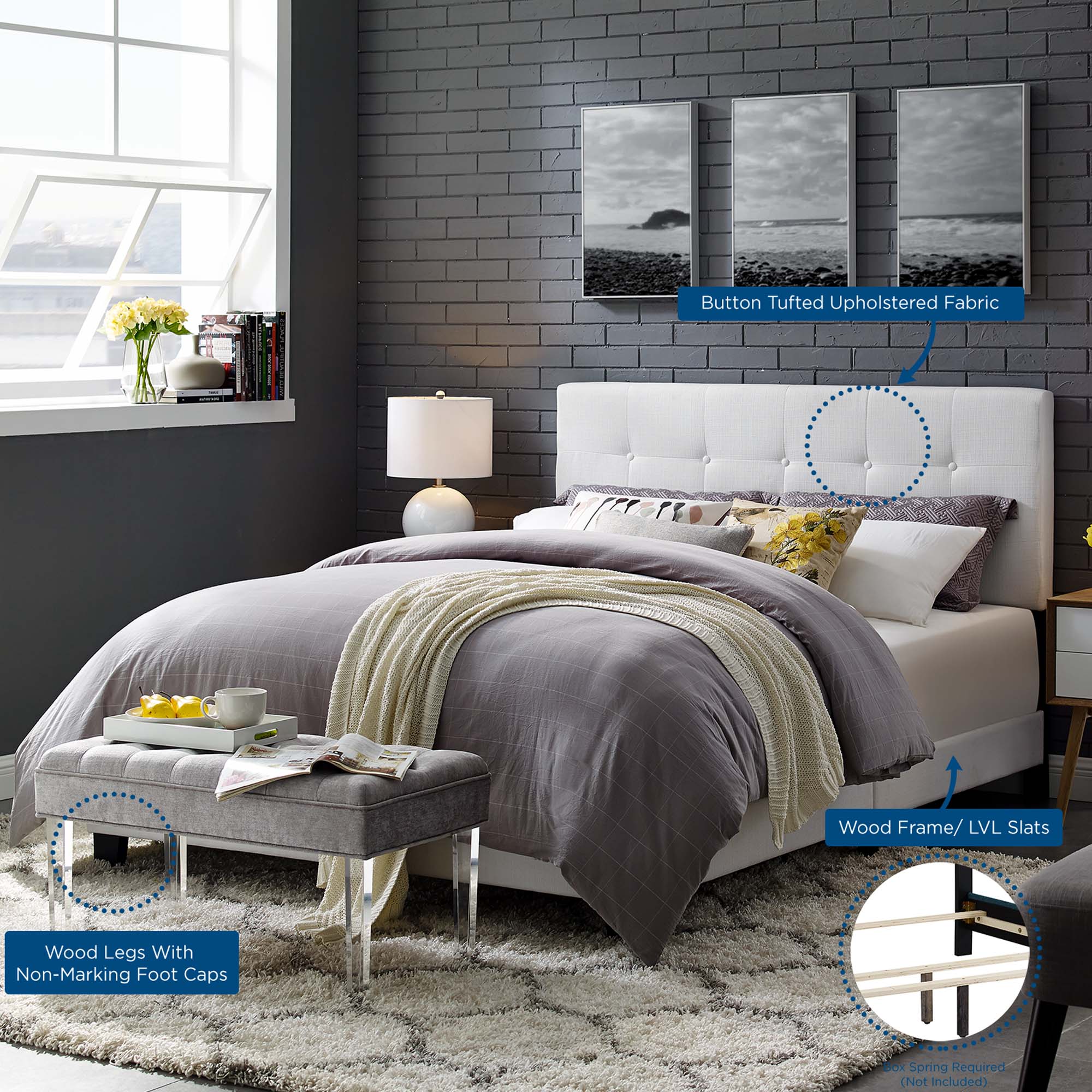 Product image 102