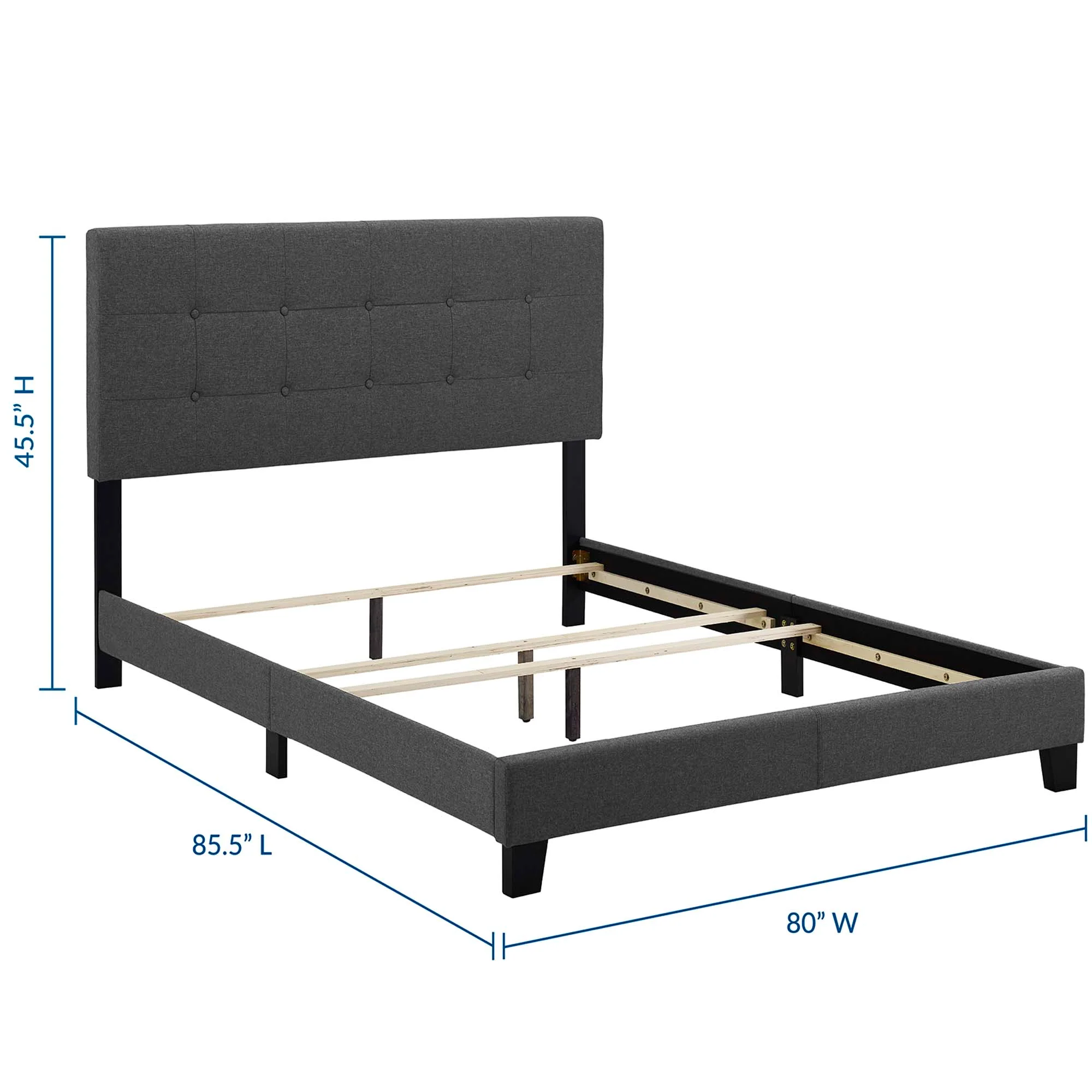 Product image 80