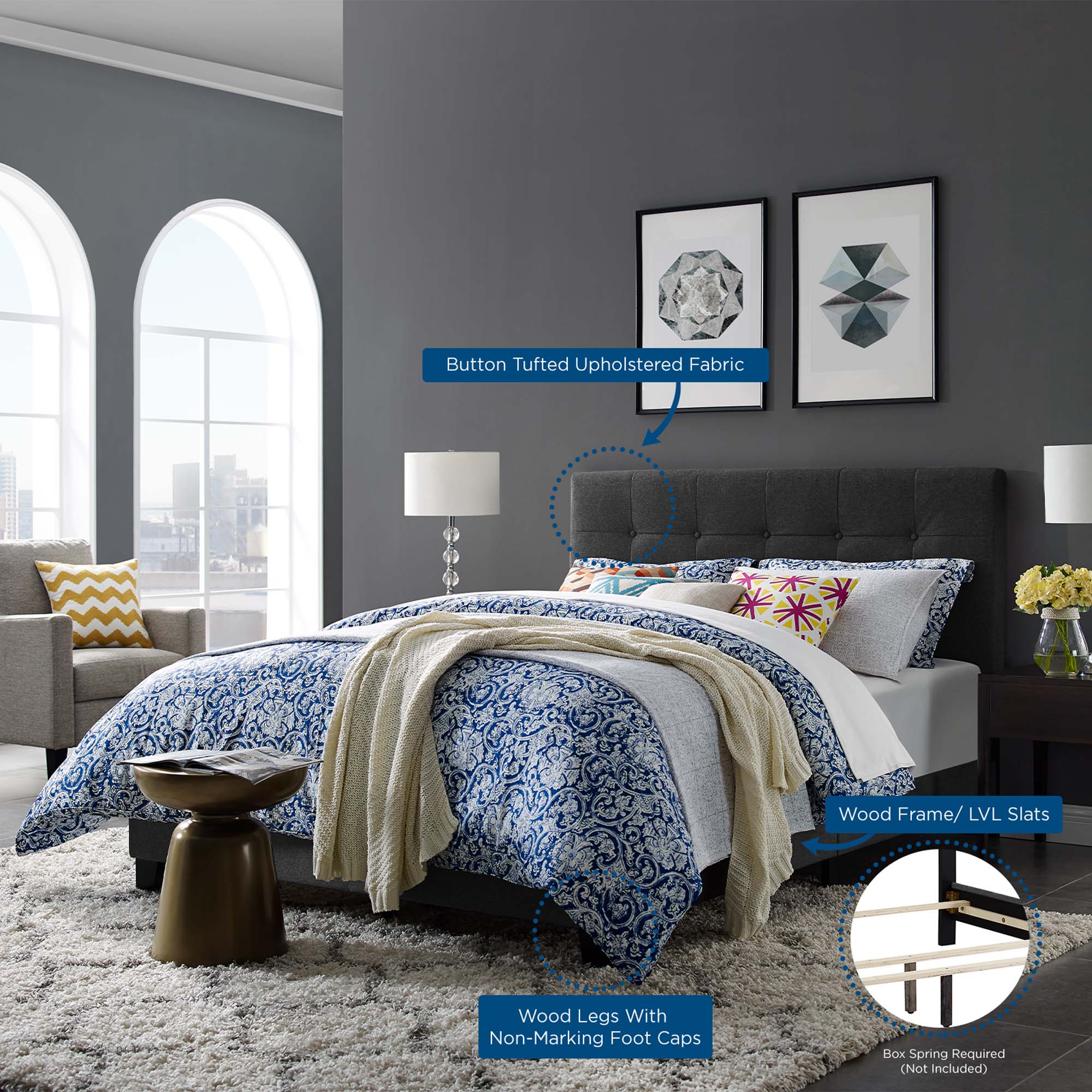 Product image 81