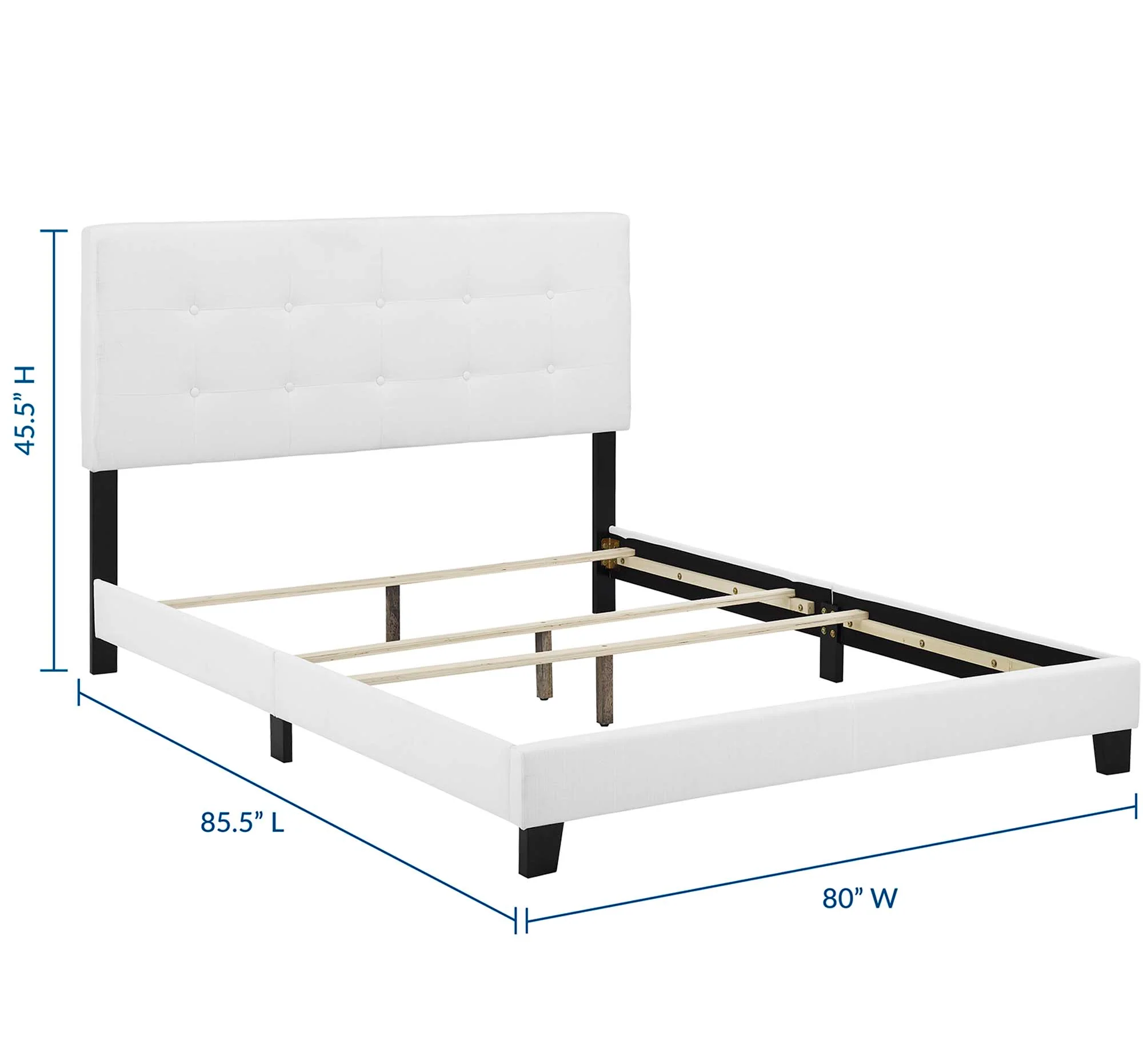 Product image 87