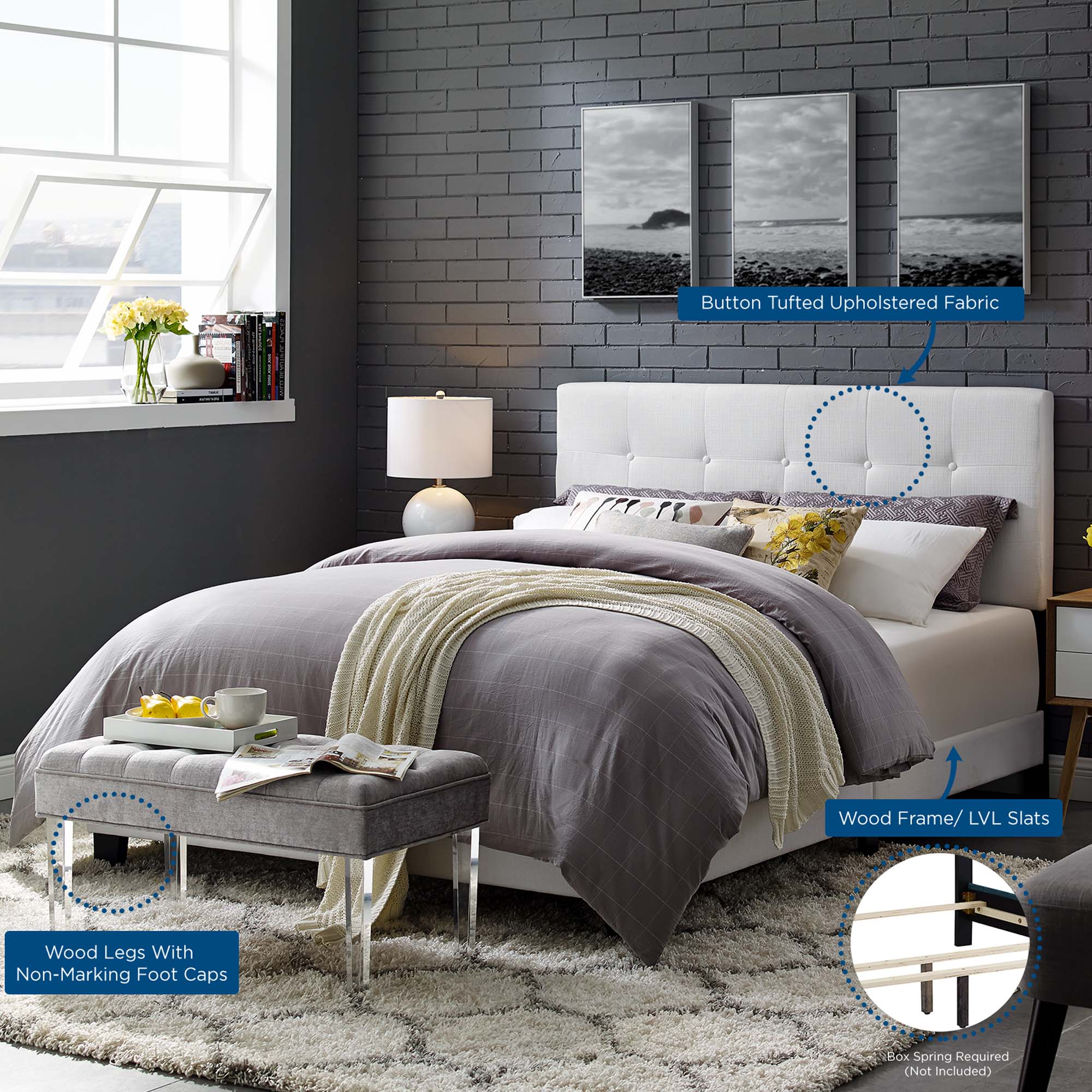Product image 88