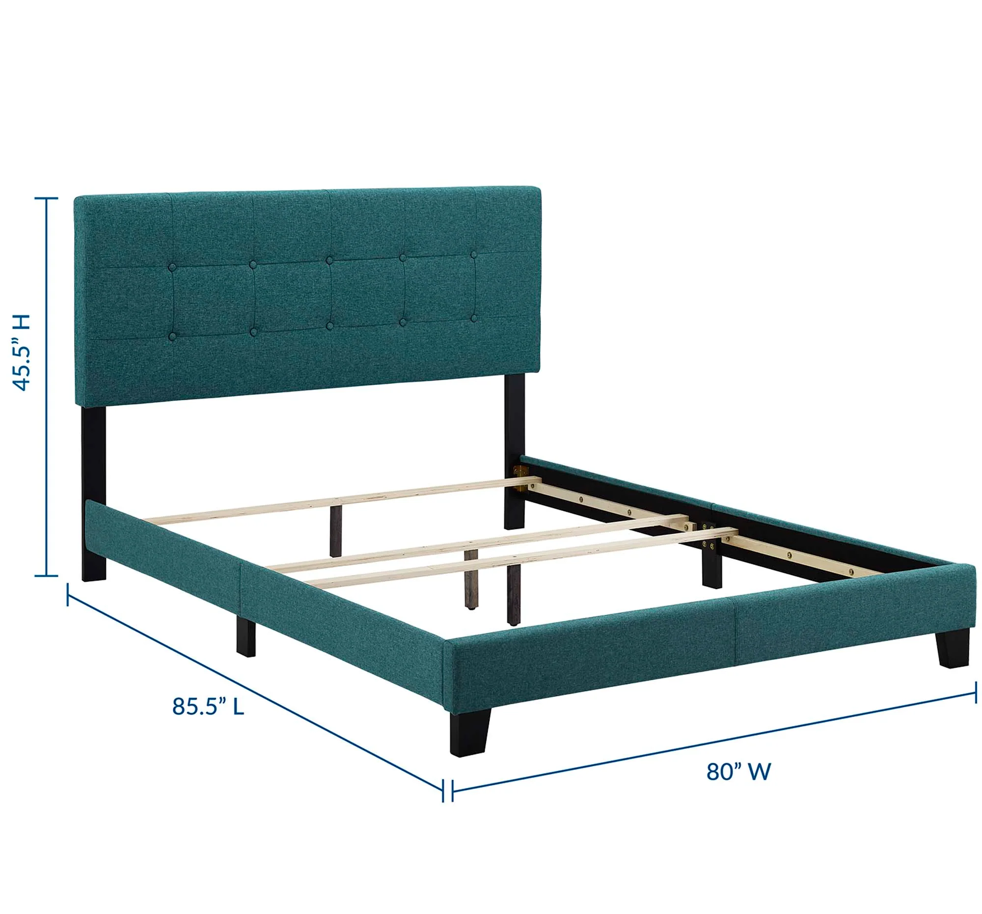 Product image 94
