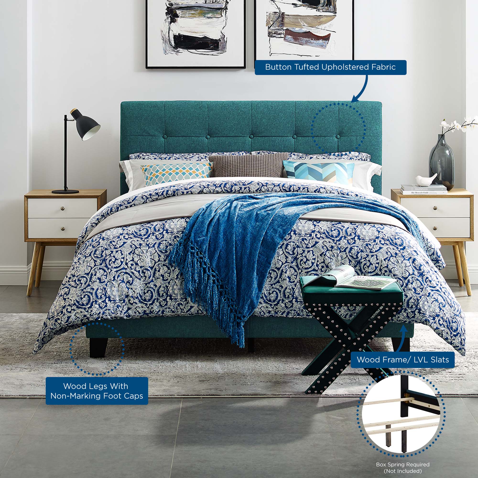 Product image 95