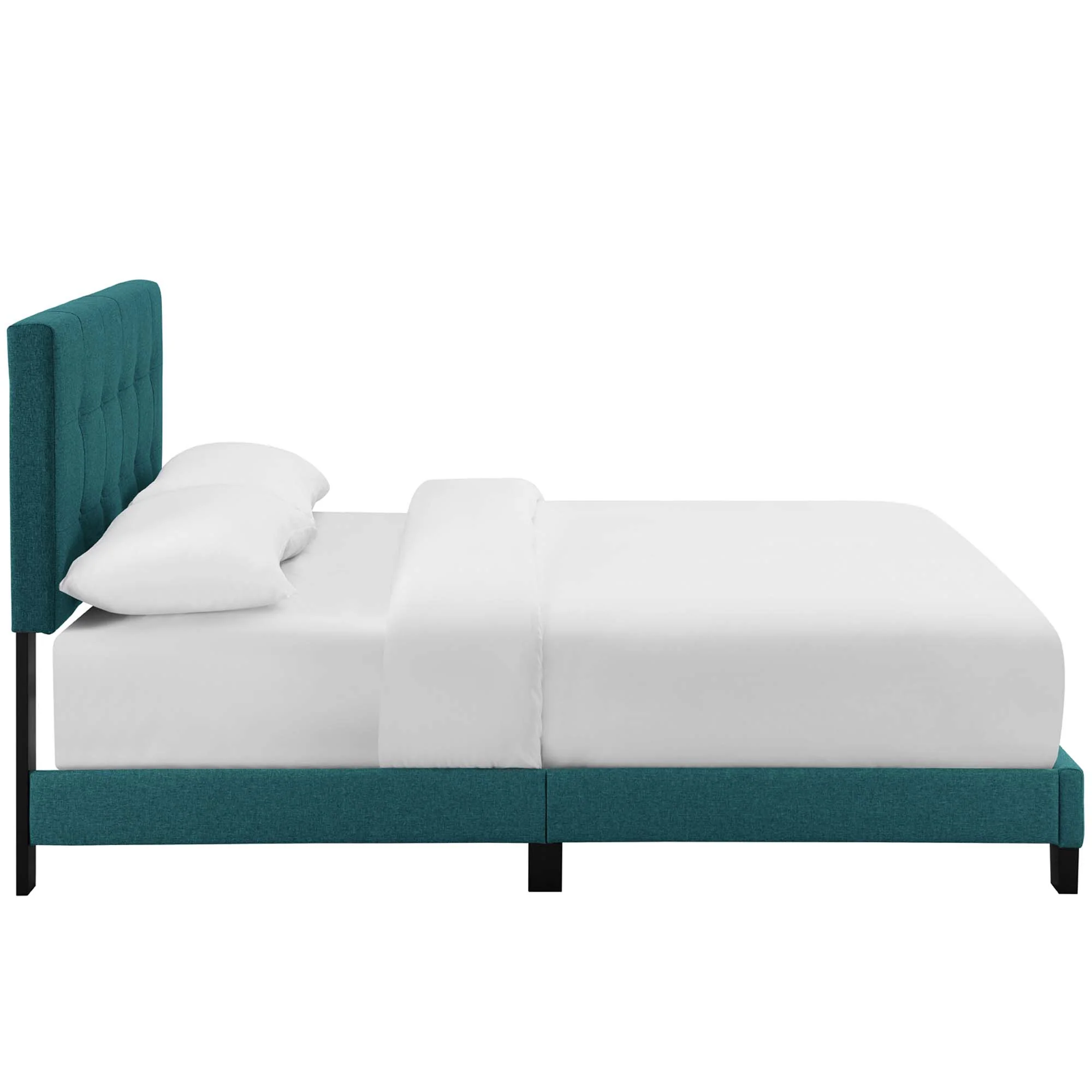 Product image 97