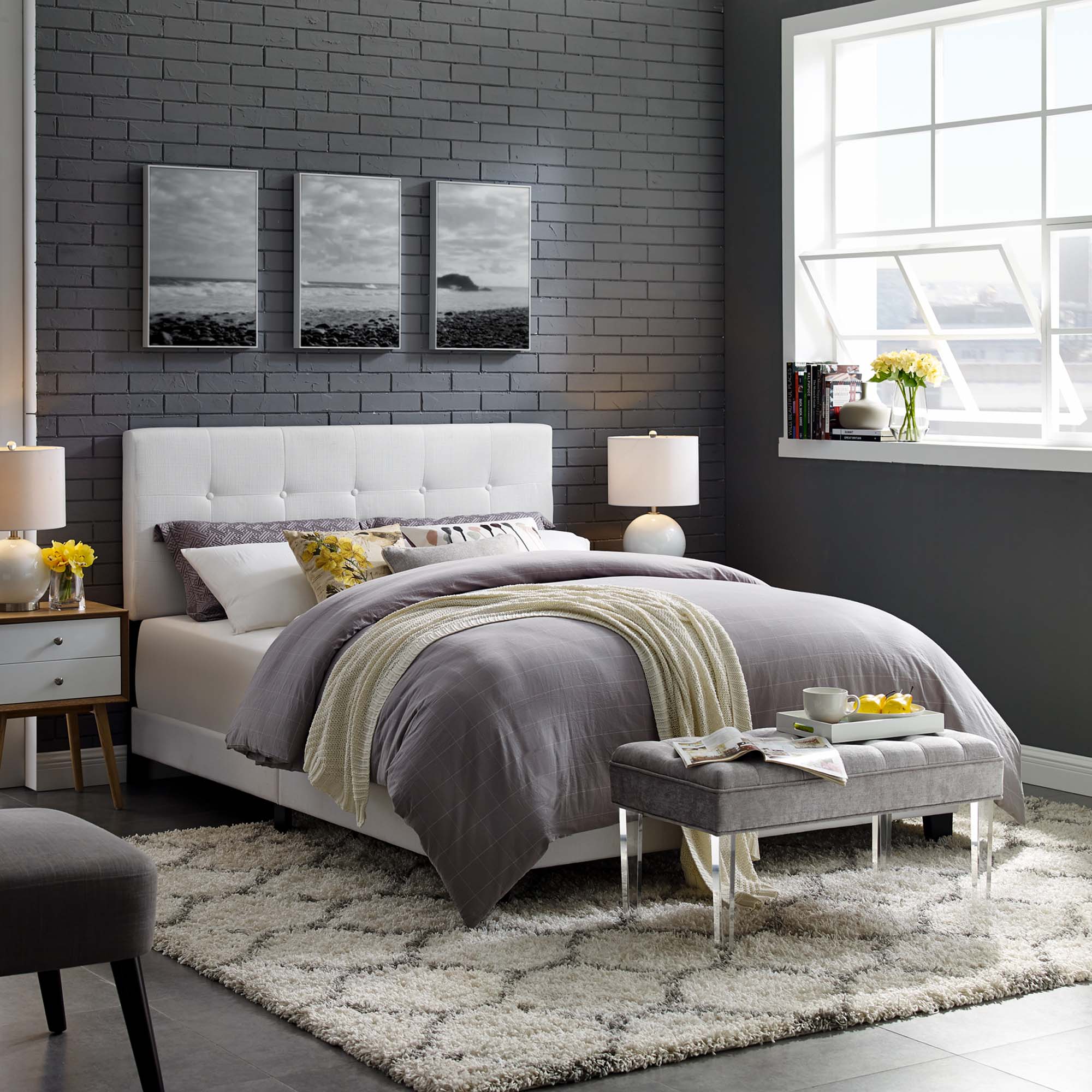 Product image 99