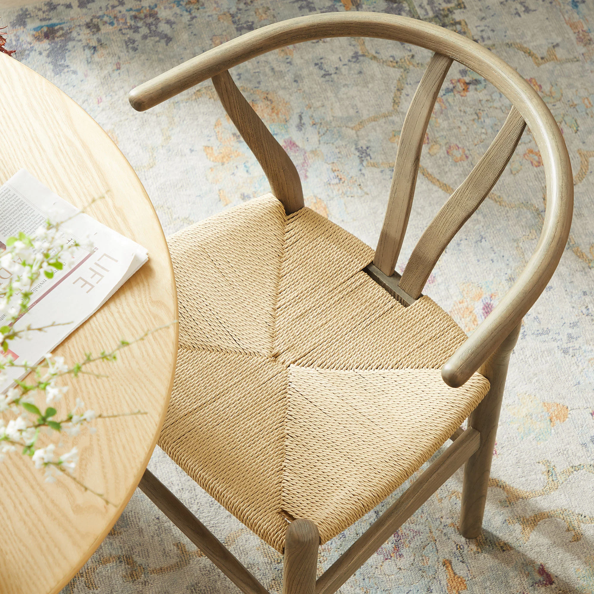 Product image 55