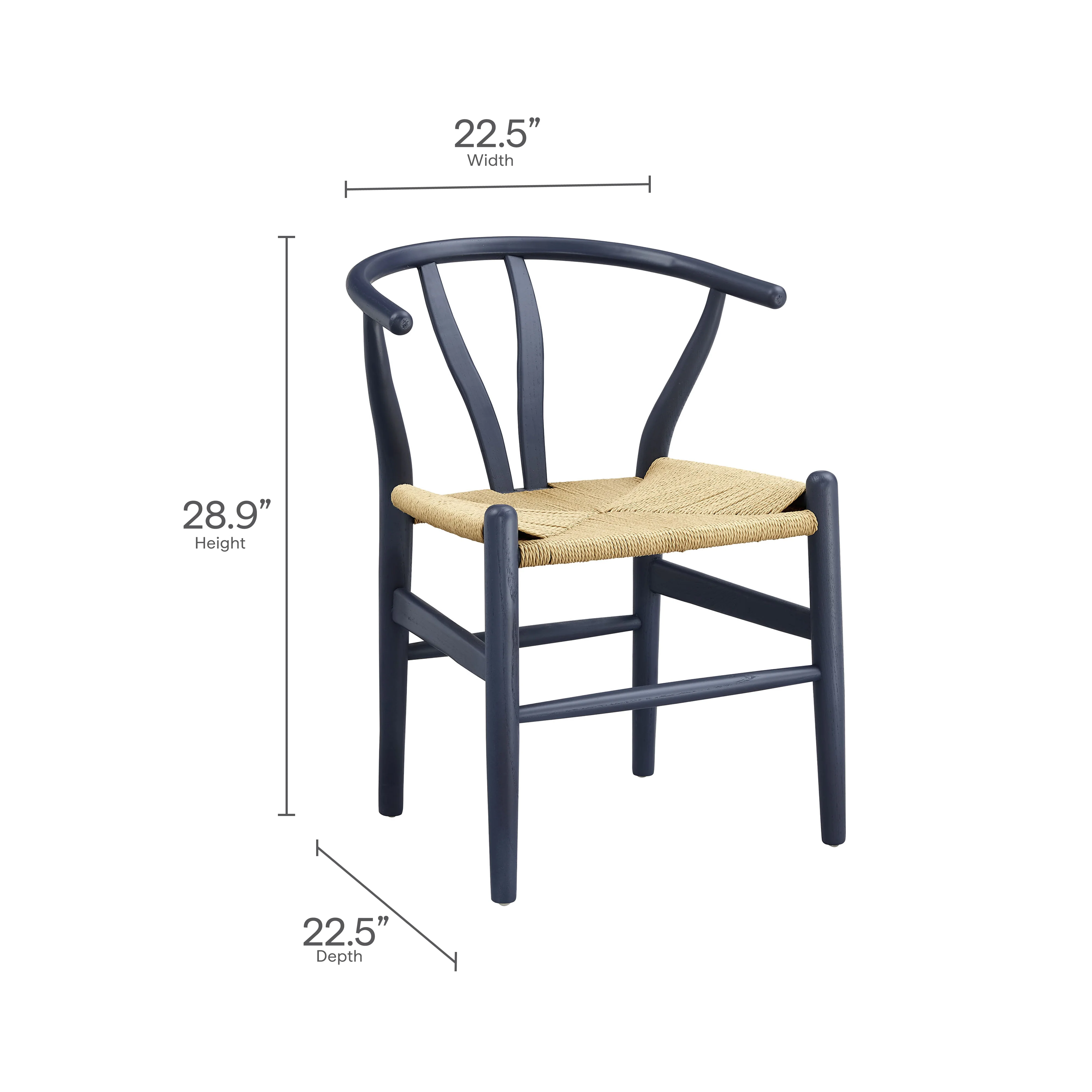 Product image 81