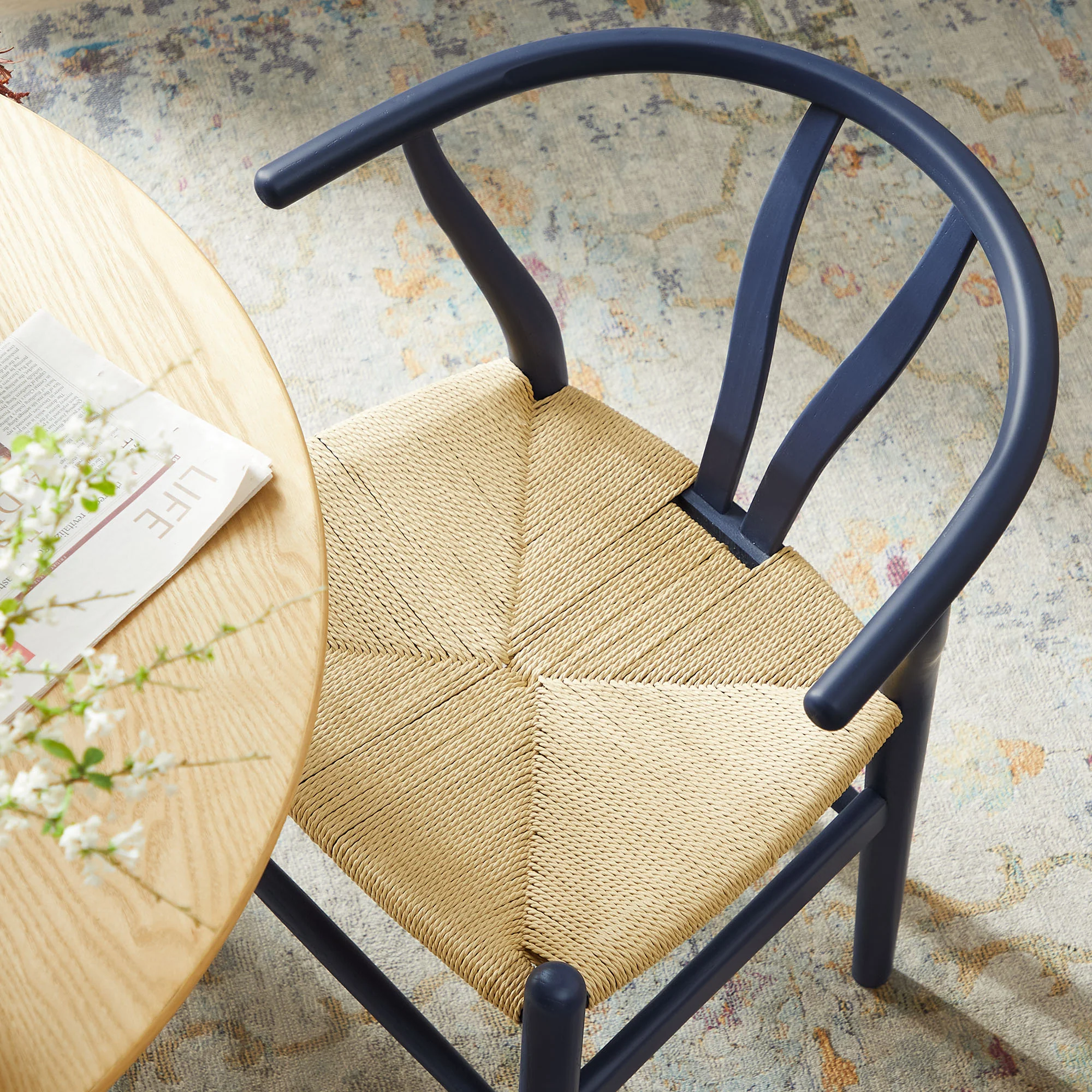 Product image 82