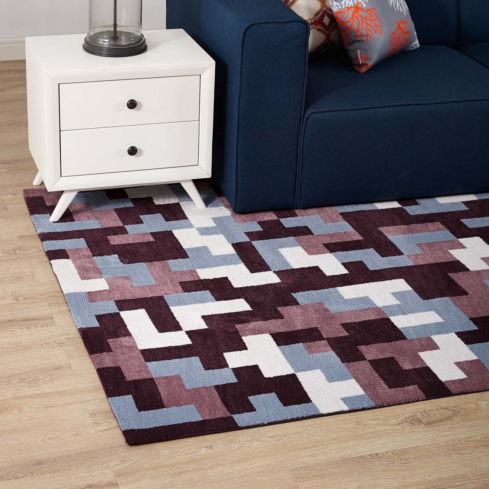 Product image 36