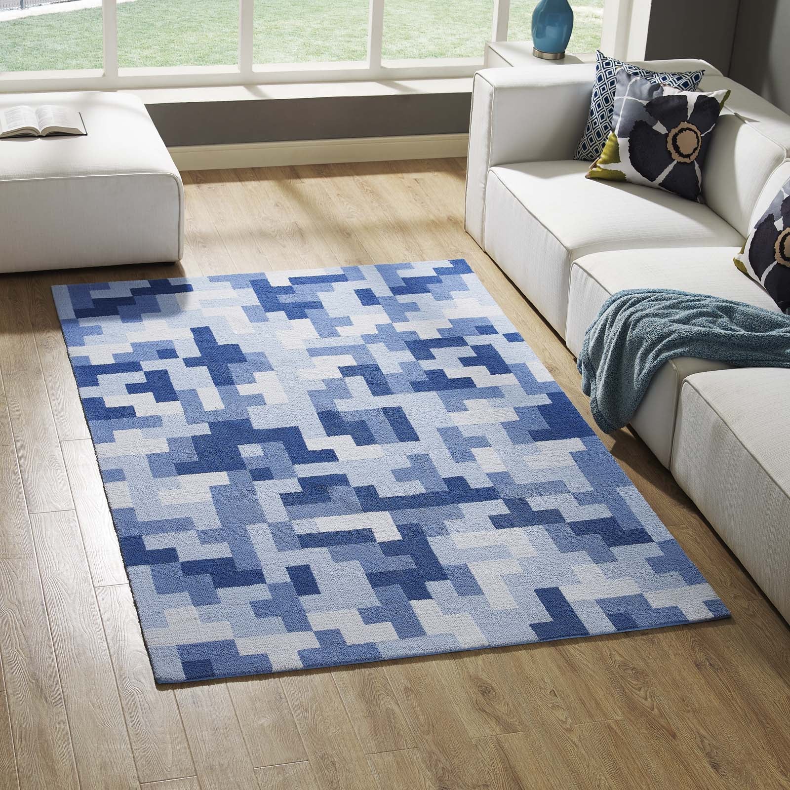 Product image 44