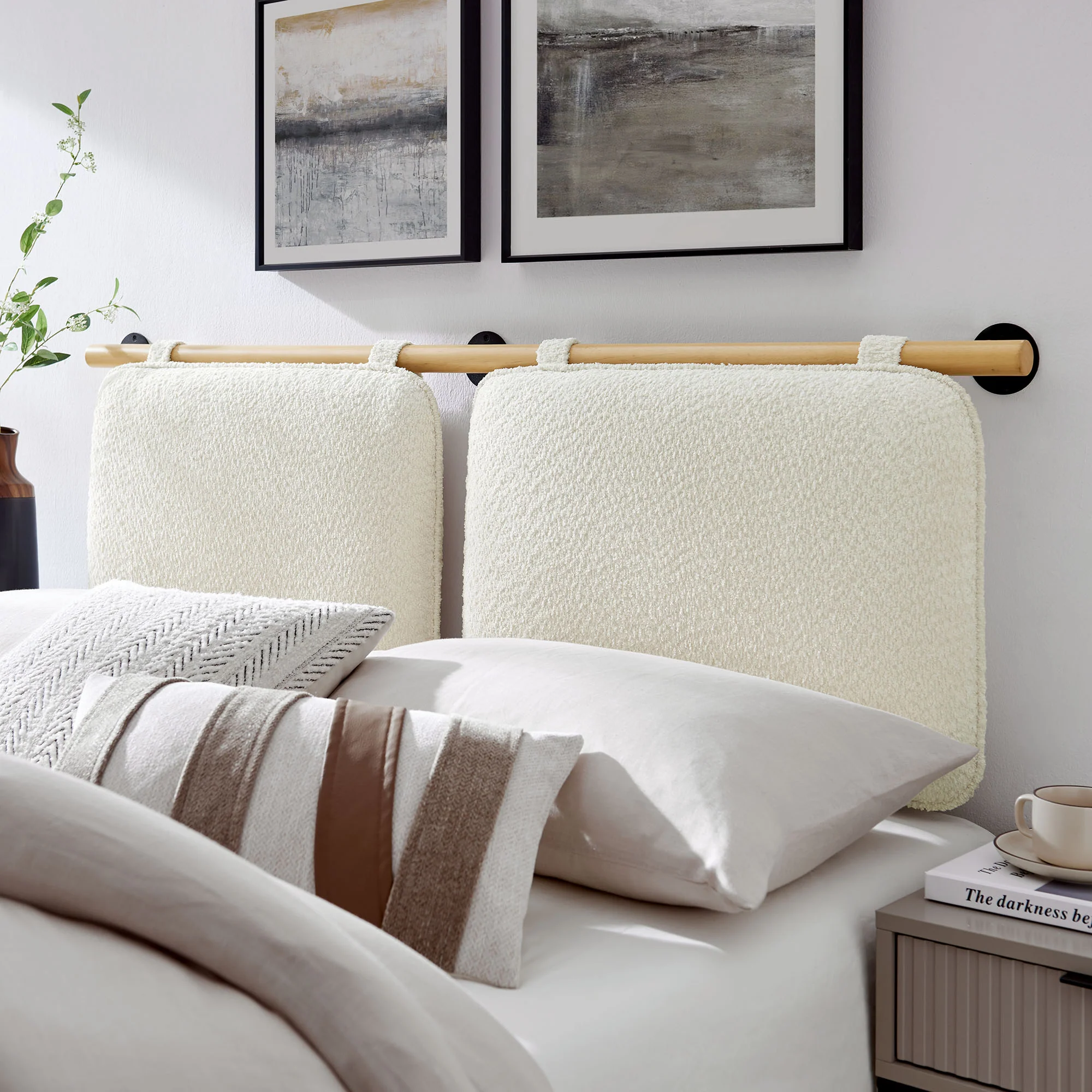 Product image 102