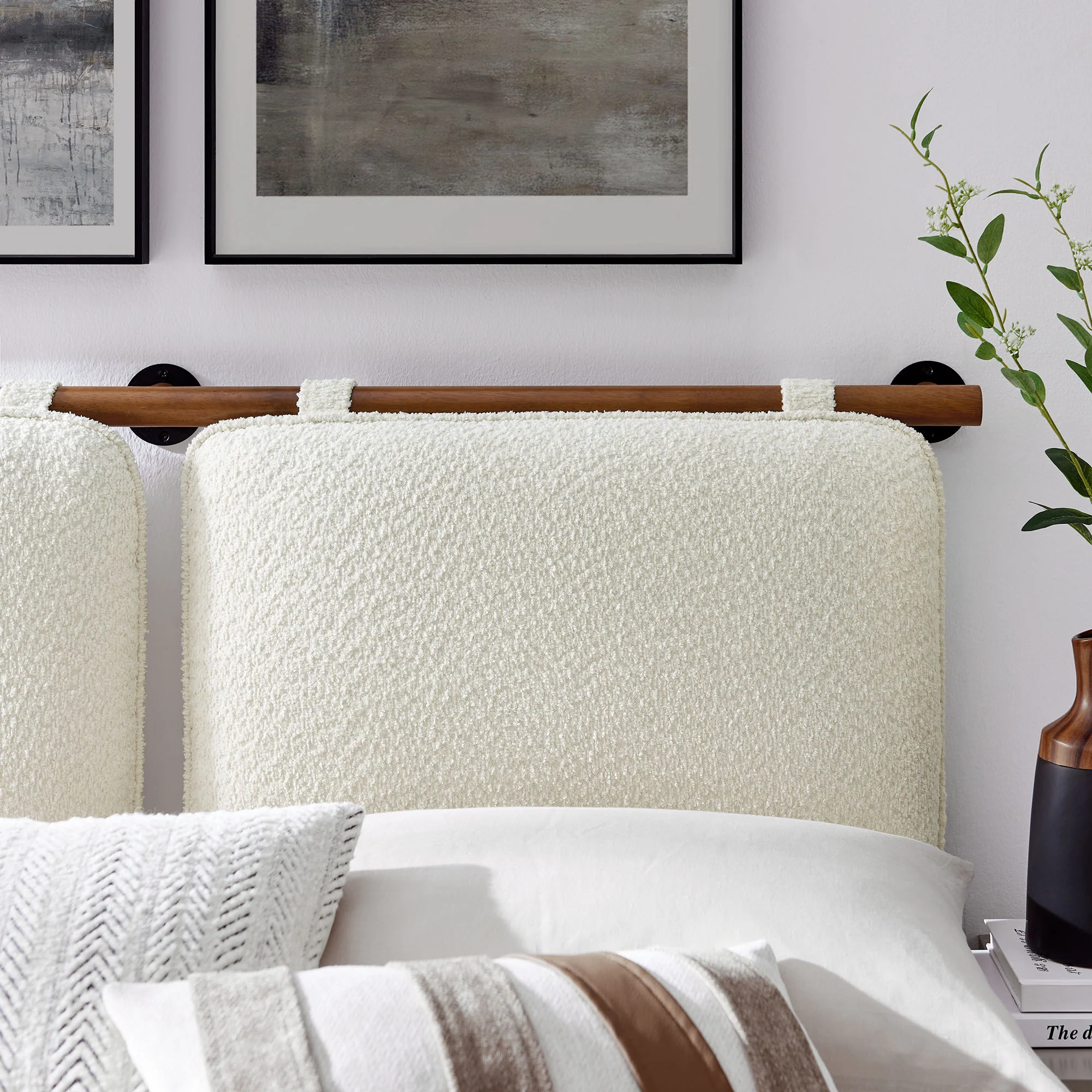 Product image 109