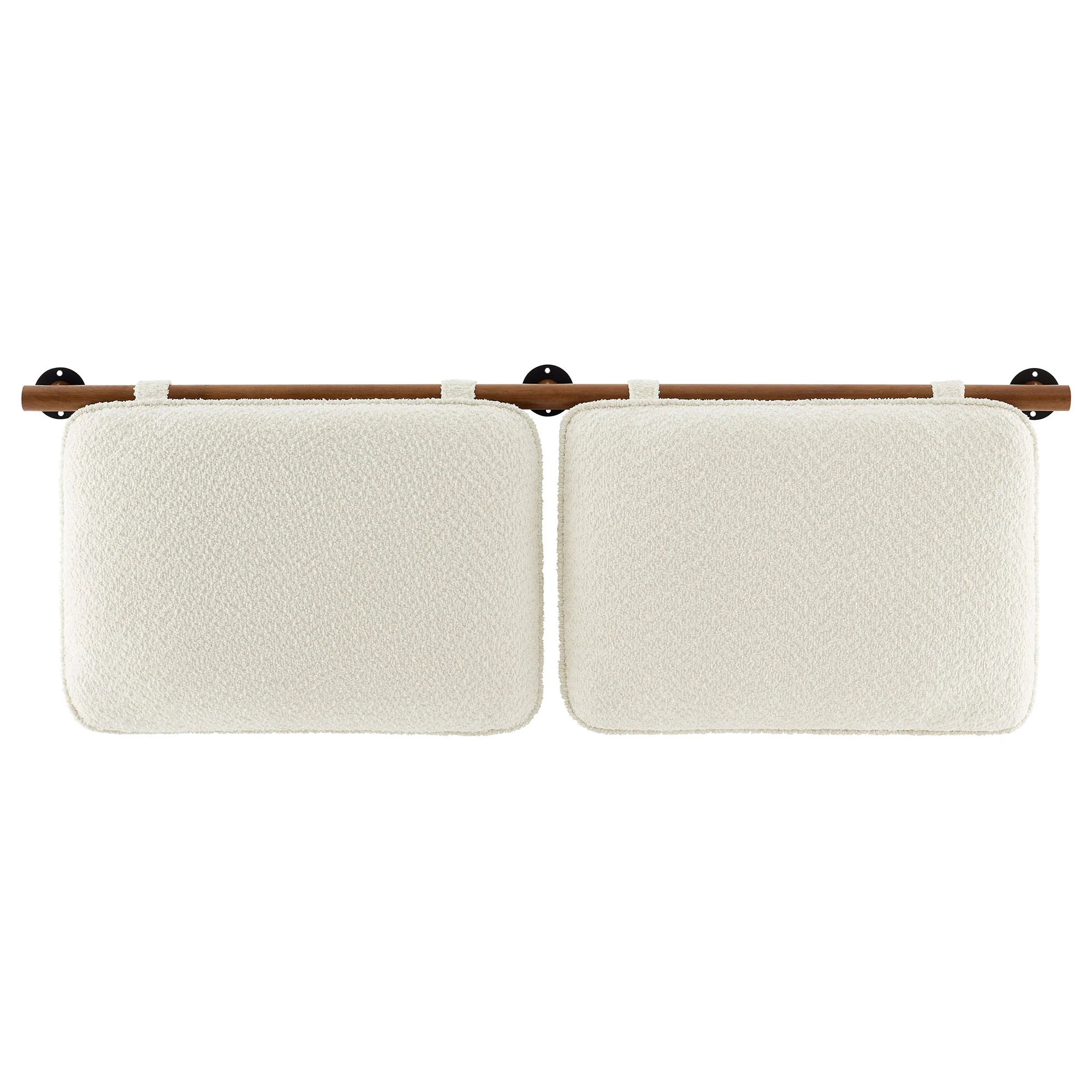 Product image 111