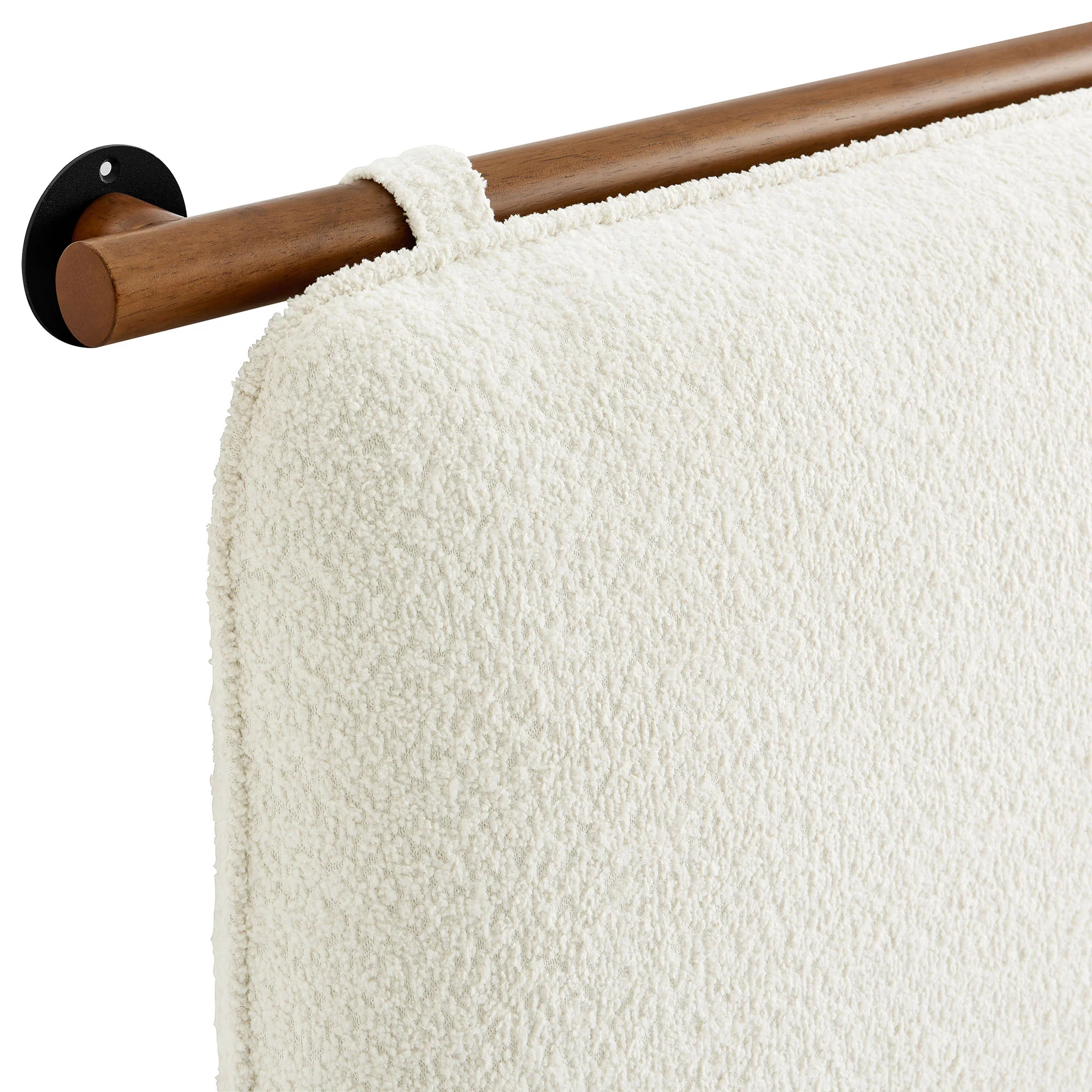Product image 112