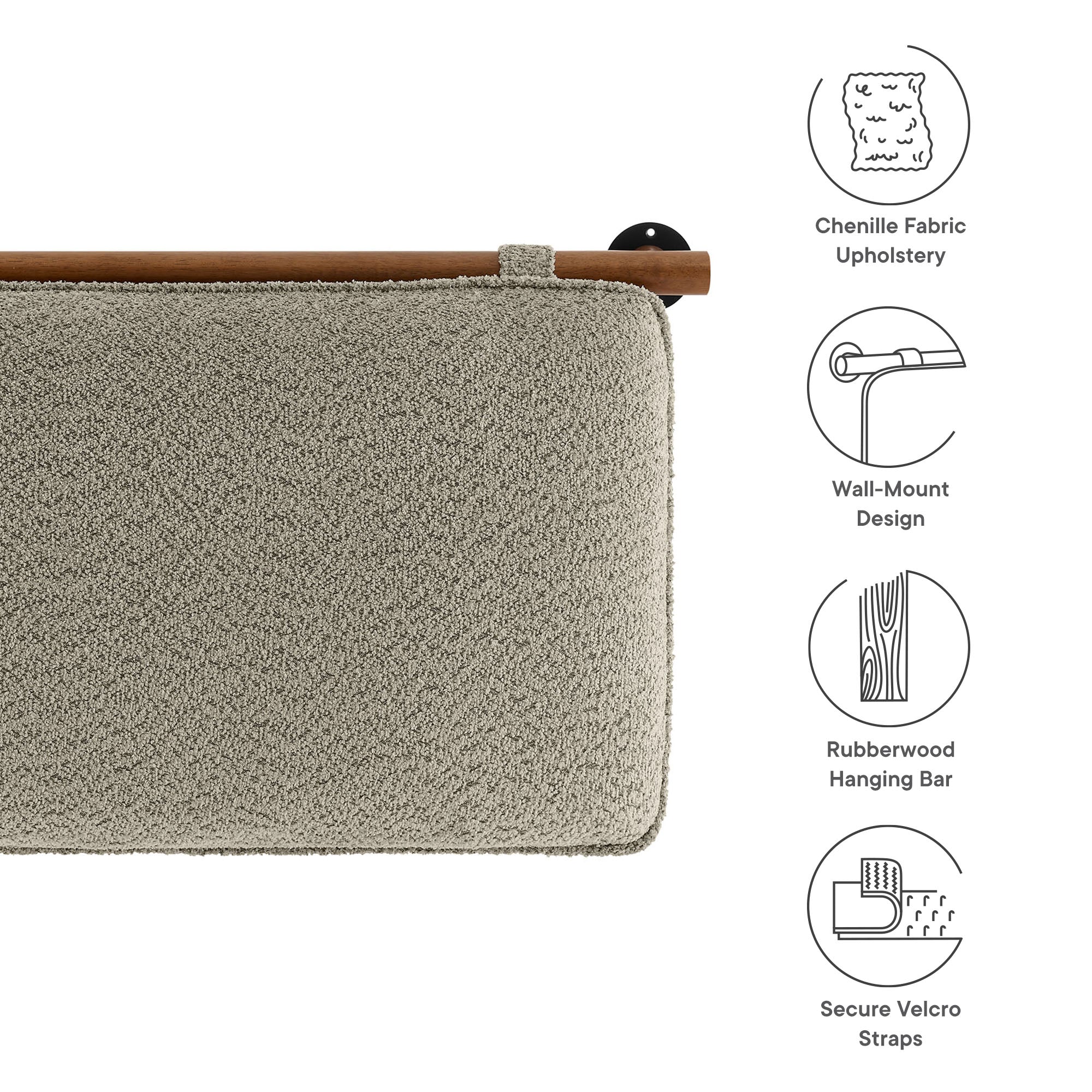 Product image 115