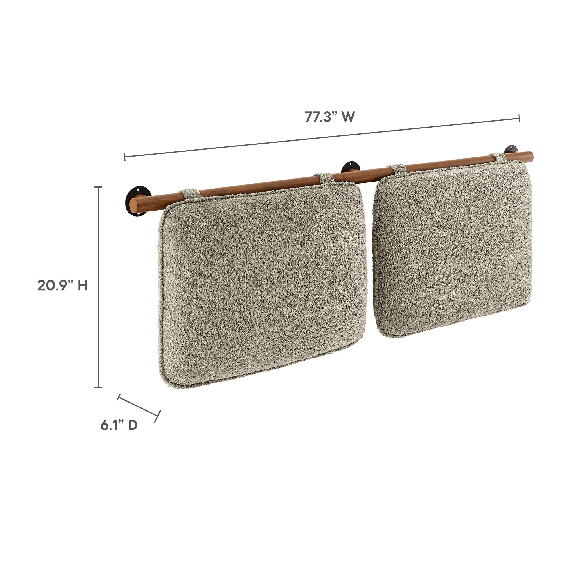 Product image 116