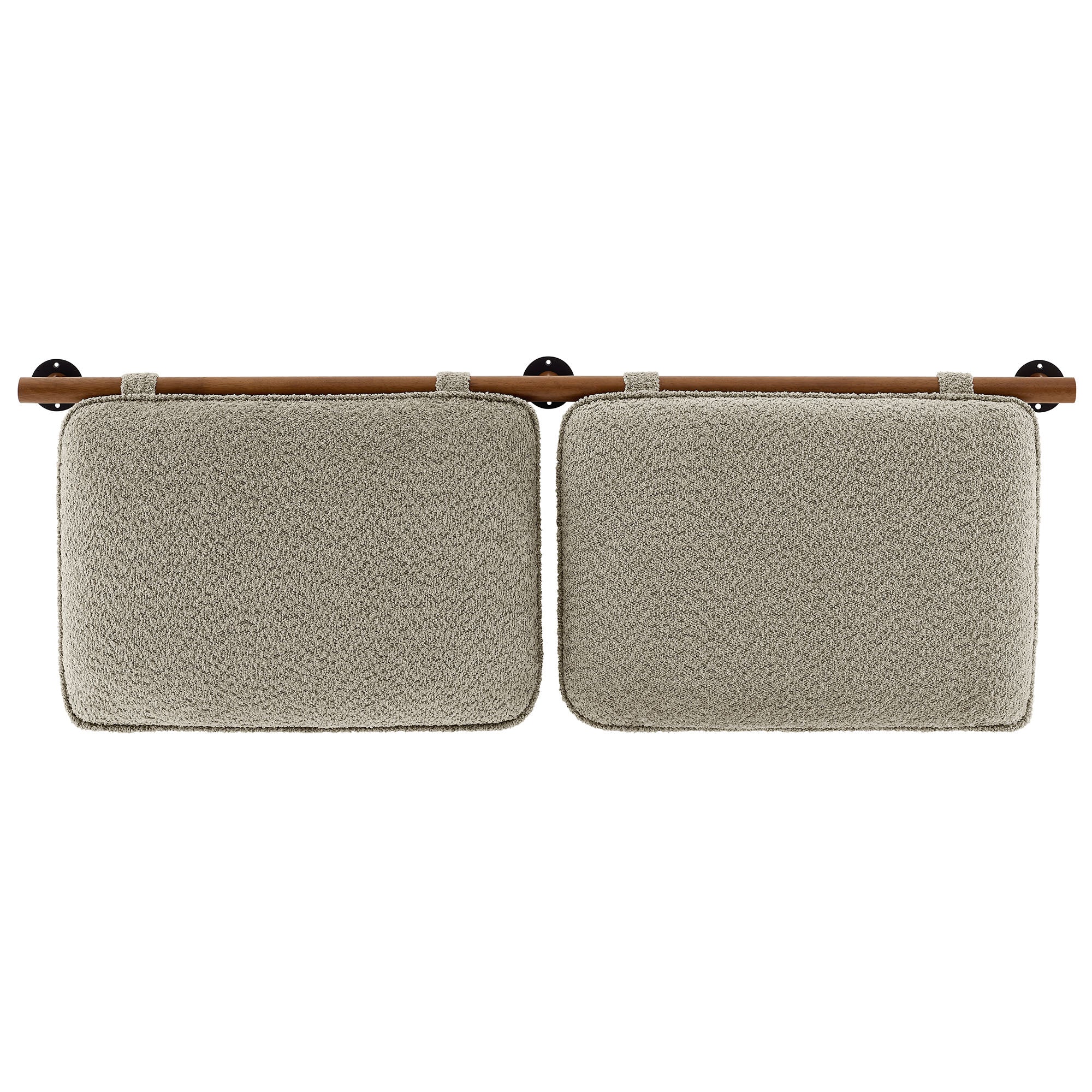 Product image 119