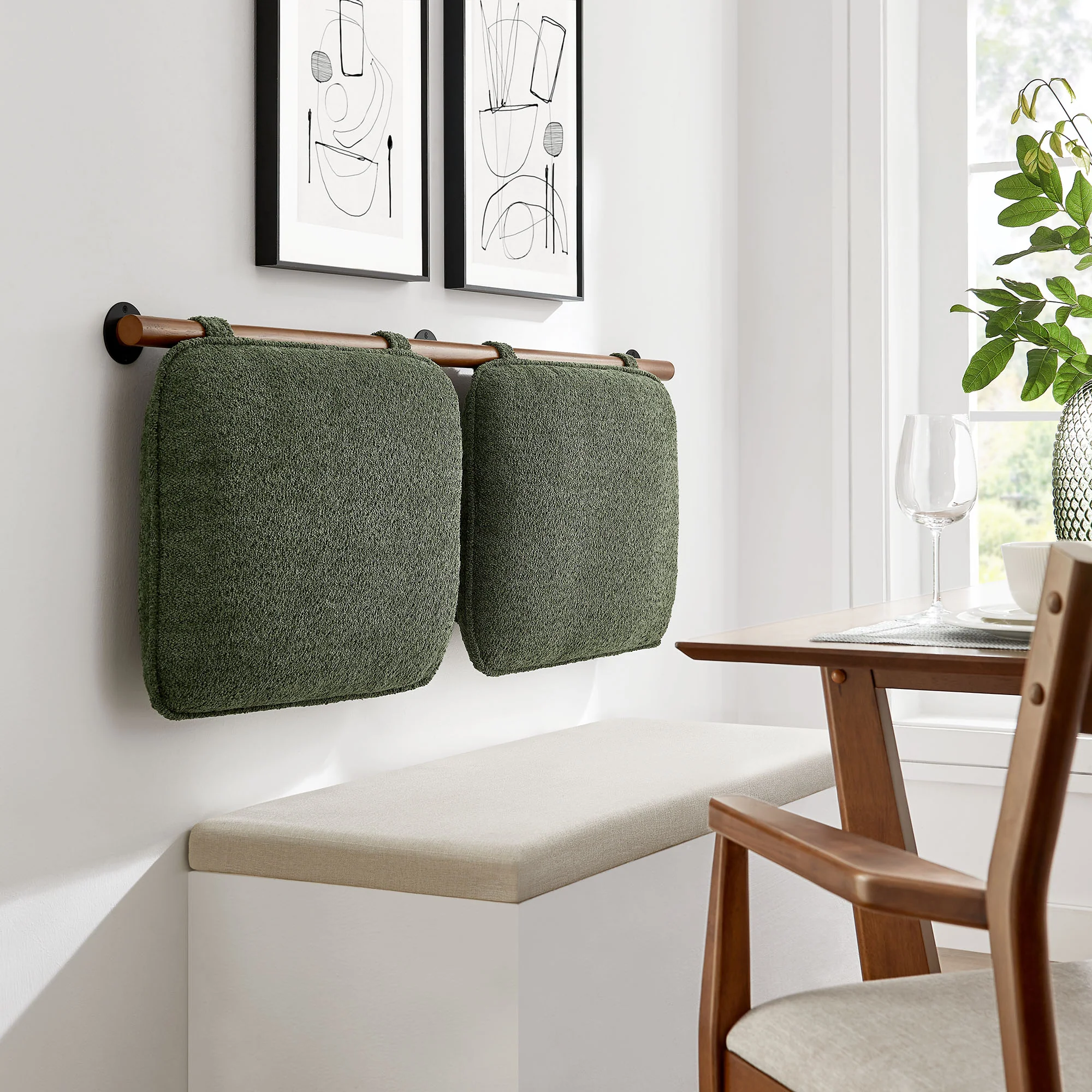 Product image 121