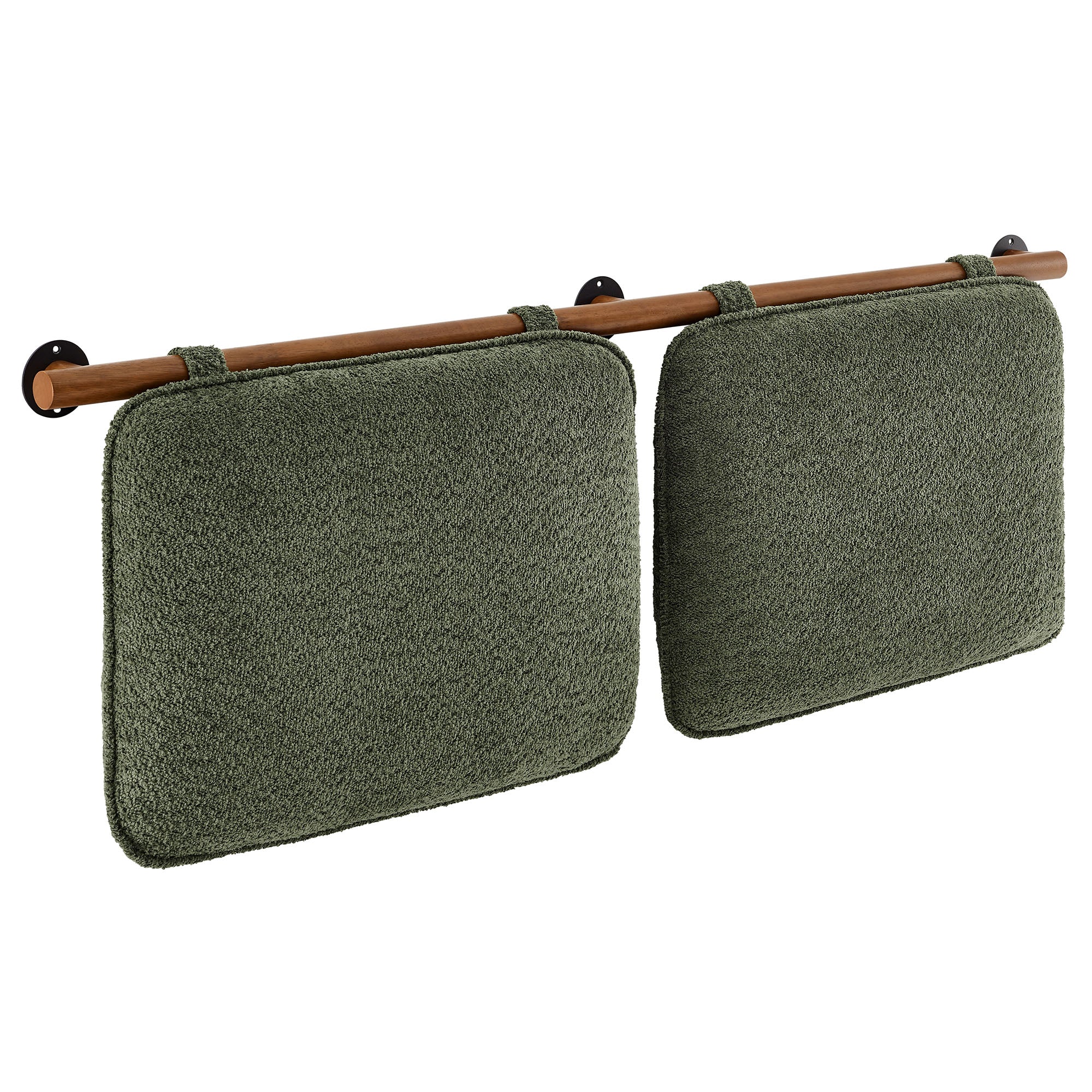 Product image 122