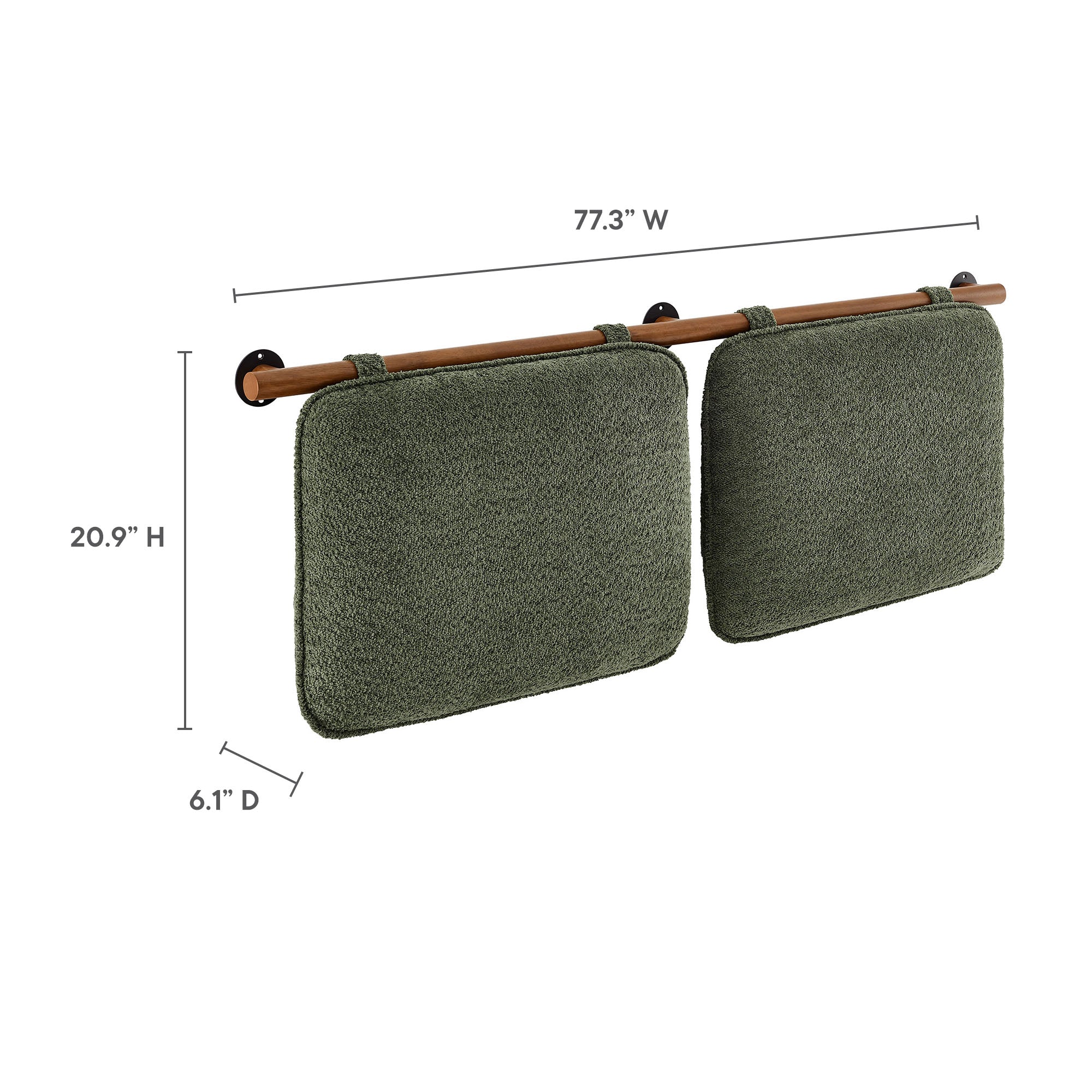 Product image 124