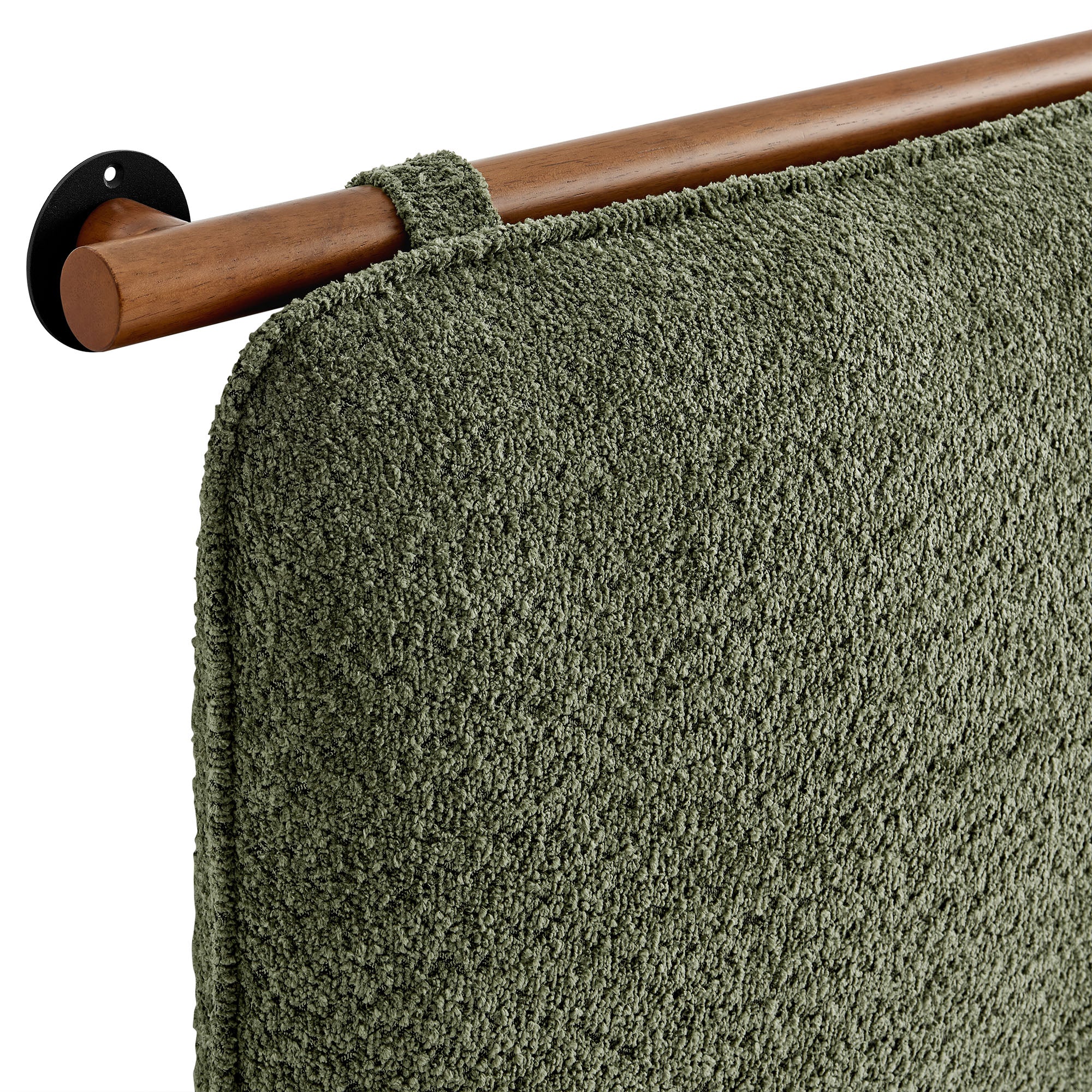 Product image 128